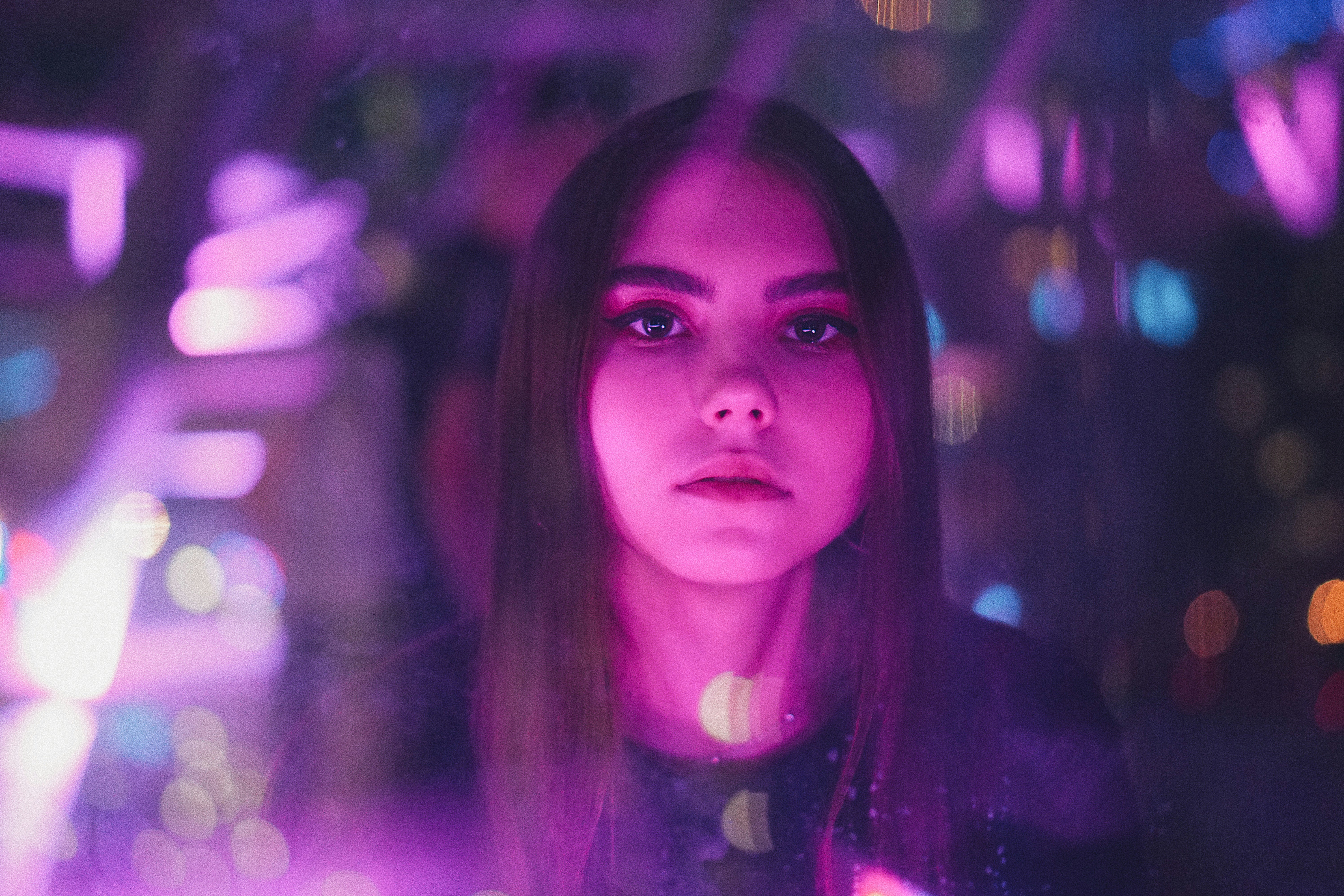 Photo by olegivanovpht