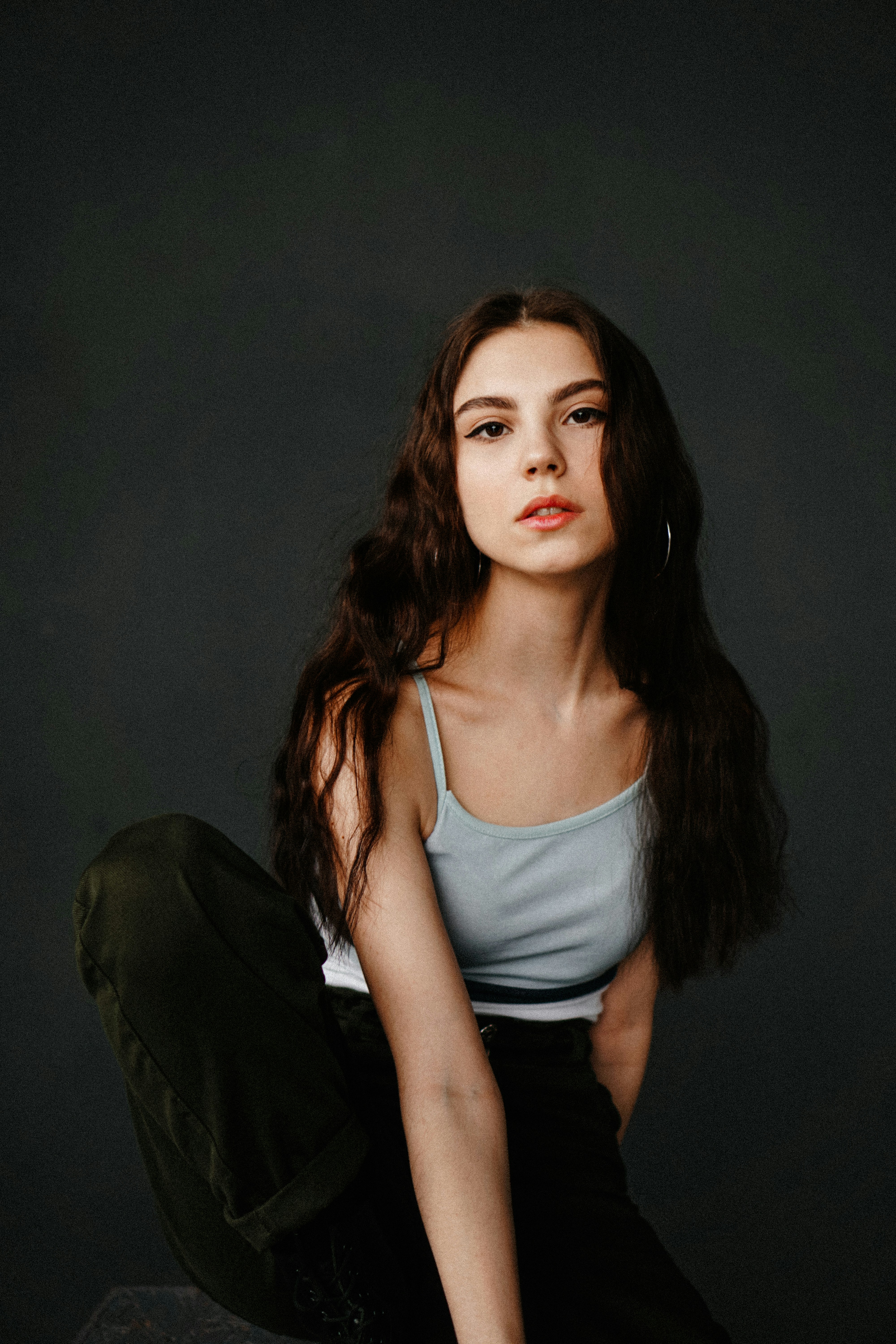 Photo by olegivanovpht