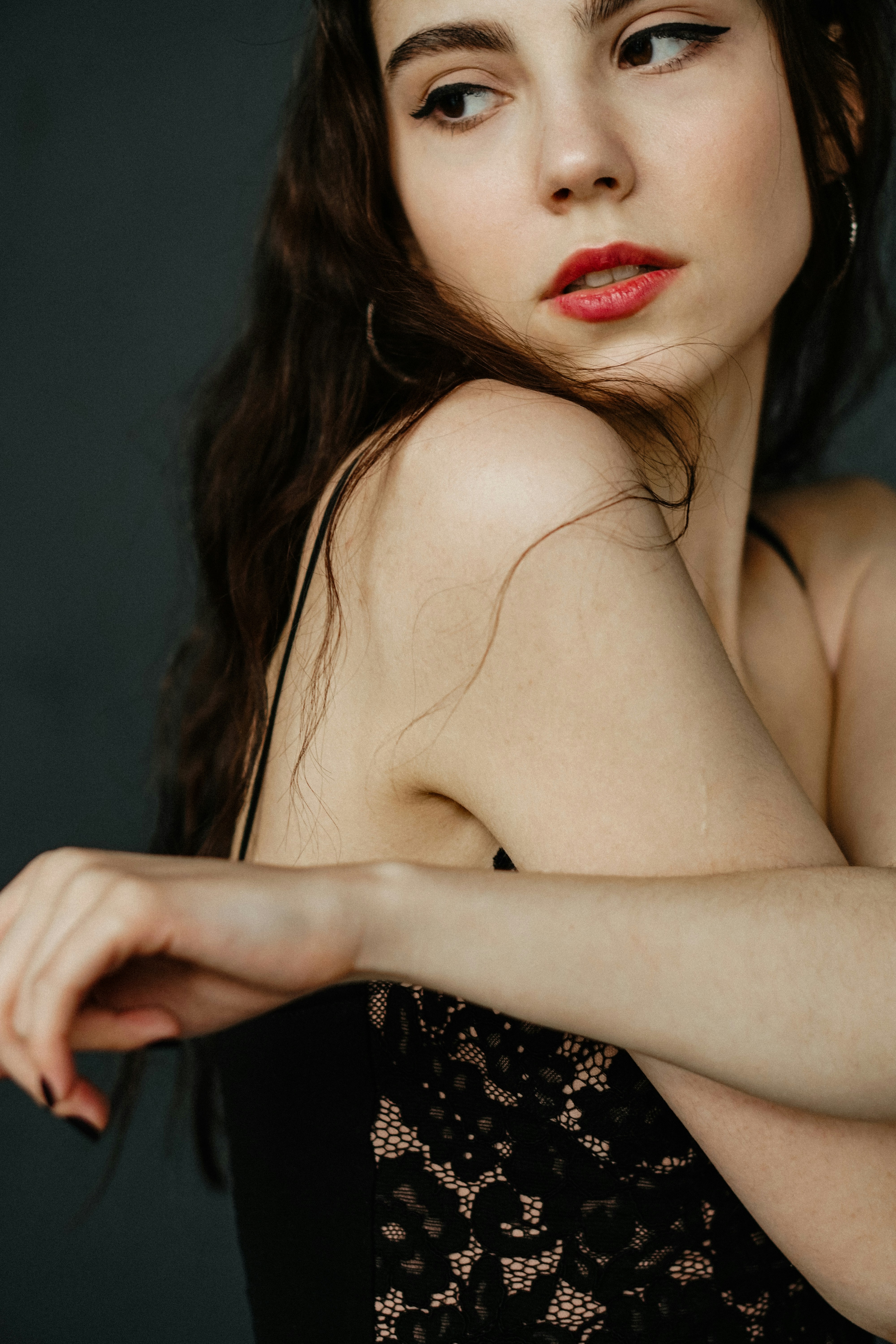 The Noble Savage: Rousseau's Fantasy That Still Shapes Environmental Thought