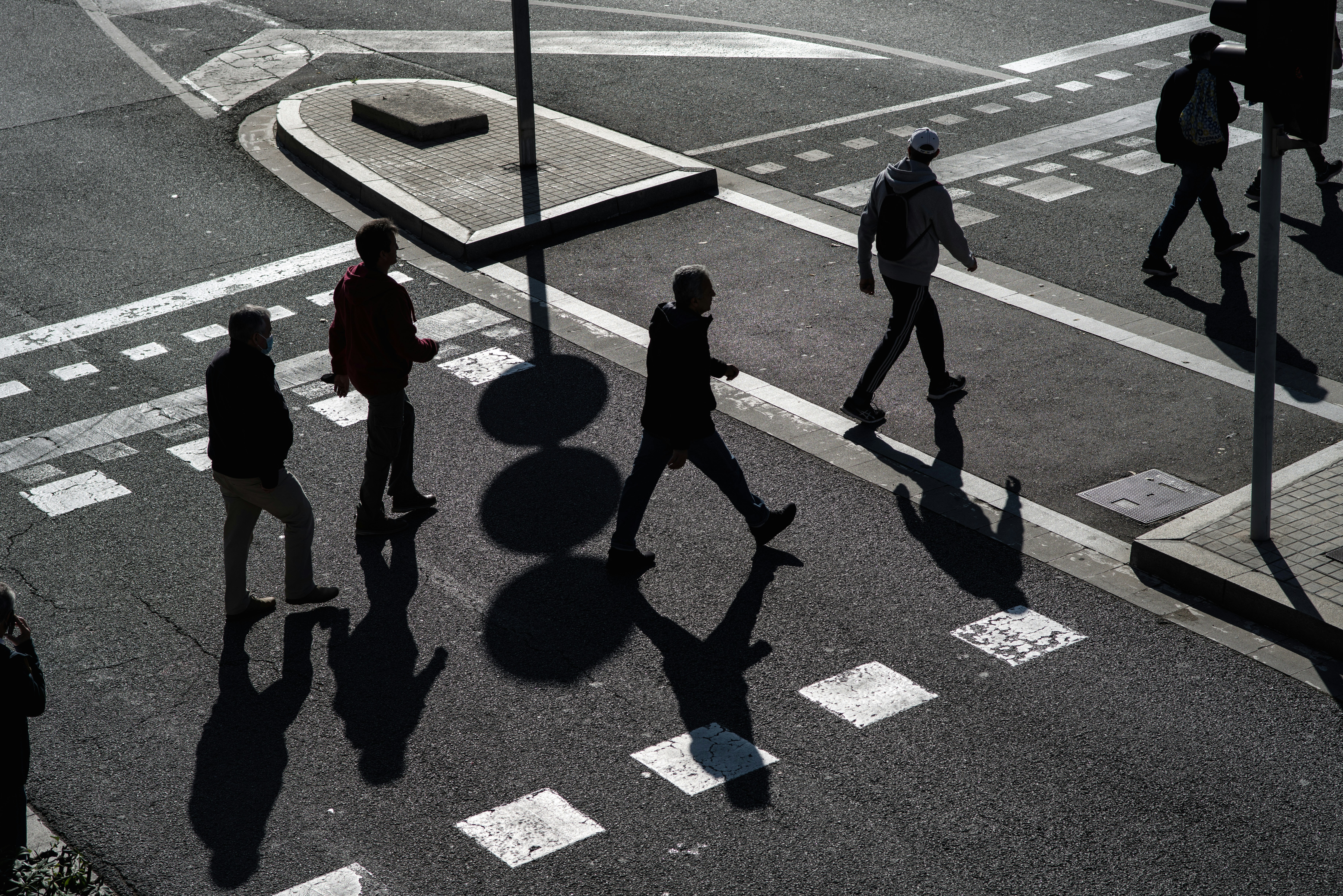 Top 5 Expertos en consultoría de hoja de ruta de transformación digital en Palma