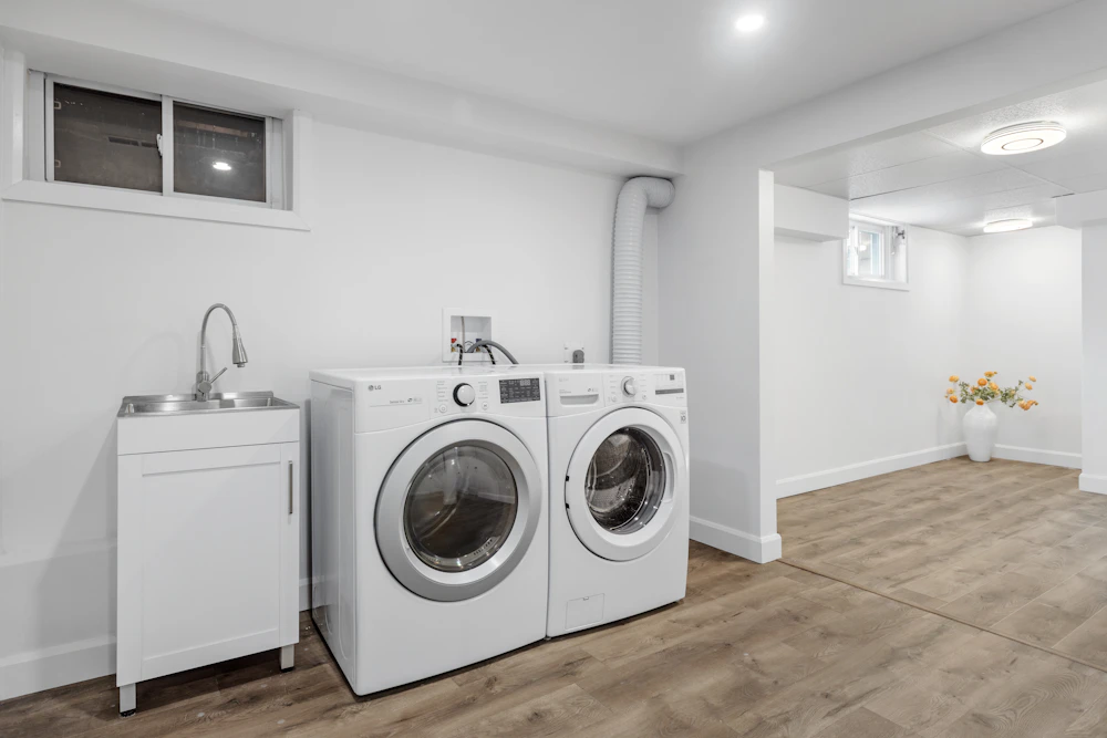 Dryer Repair — appliance we repair