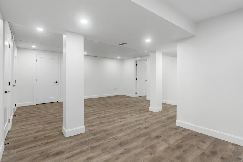 5 Signs It's Time to Finish or Remodel Your Basement