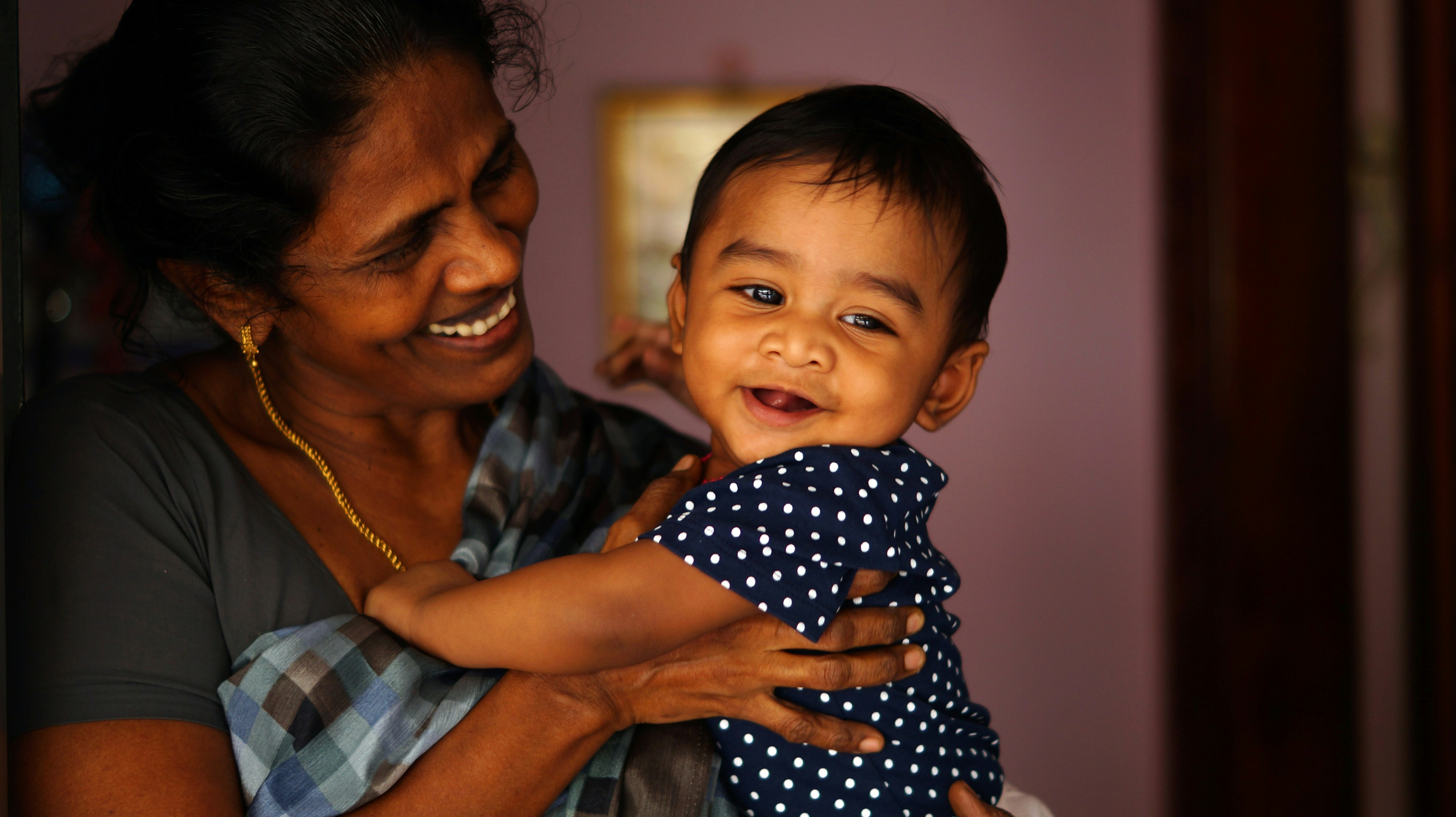 Photo by smartdicson