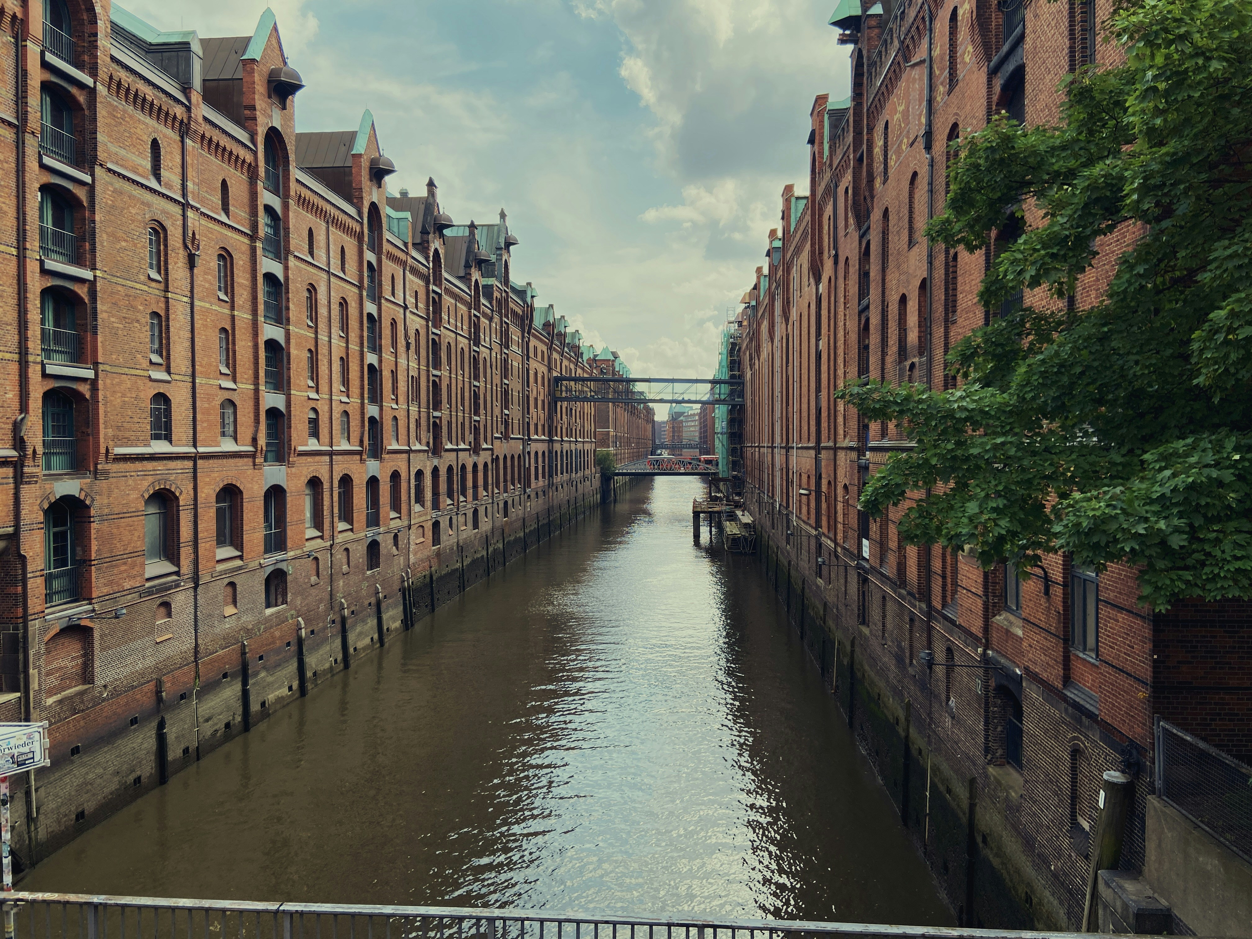 Photo by andreasphoto