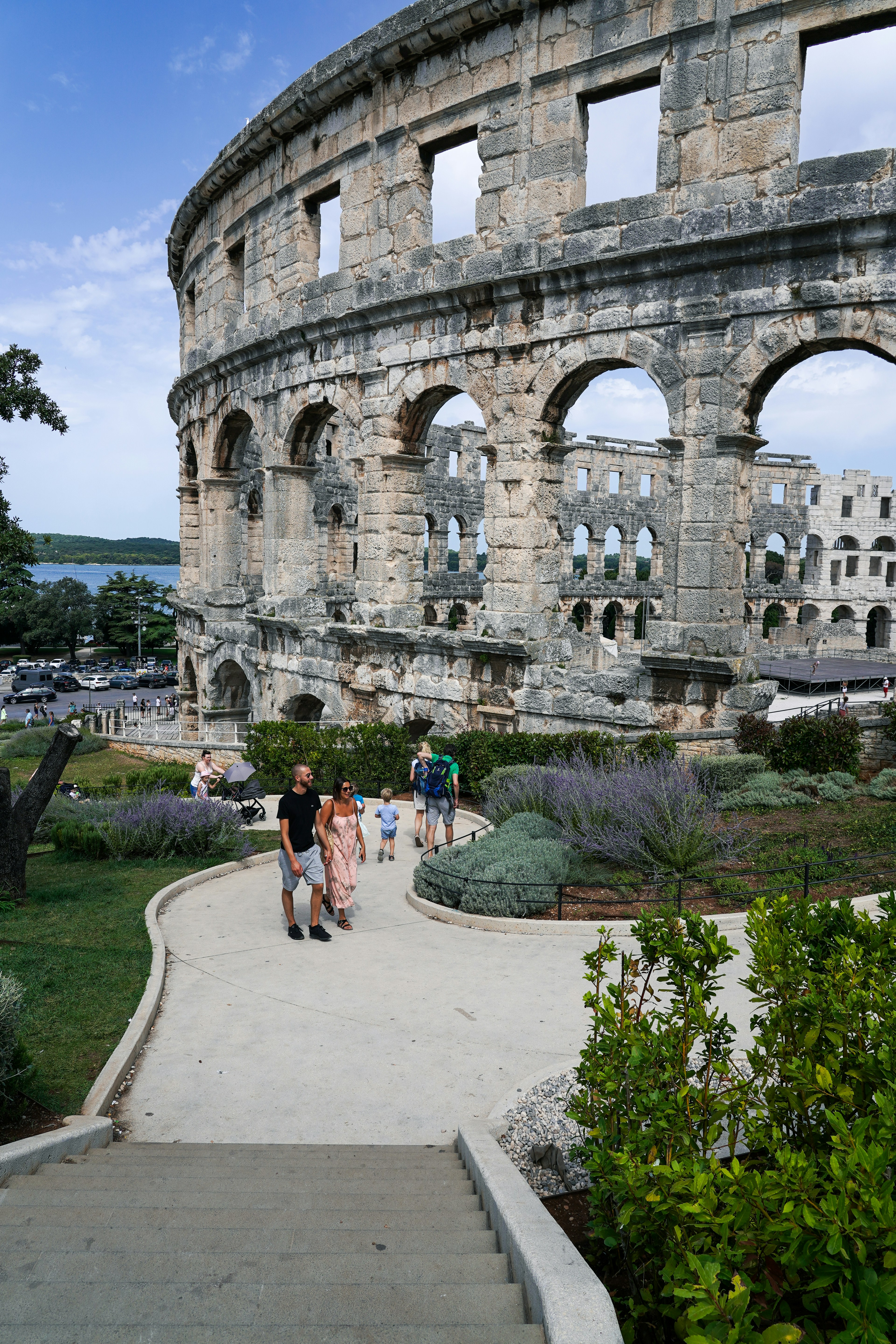 Pula