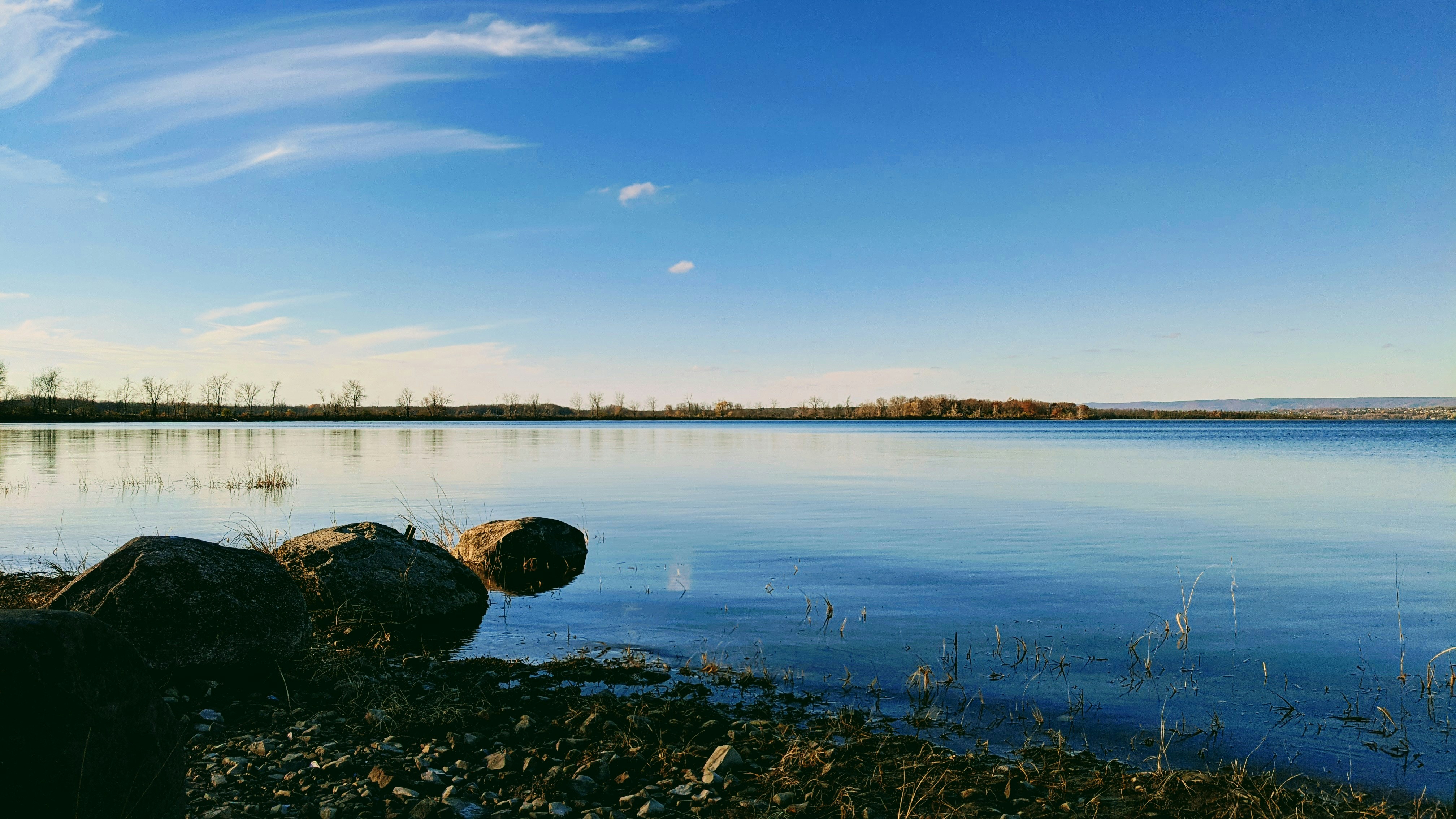 Photo by johnsmithphotography