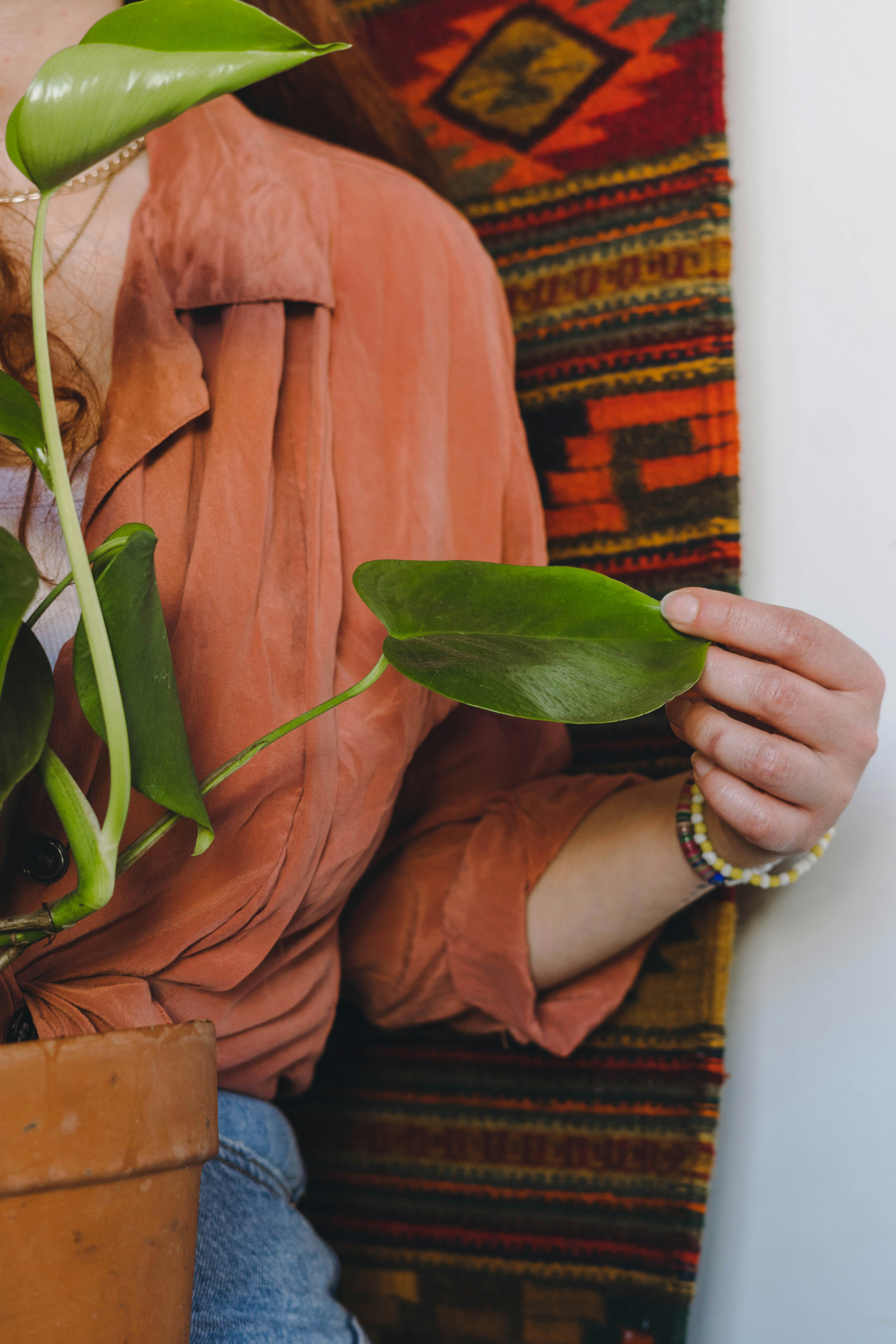 Photo by marcoelizaldemx