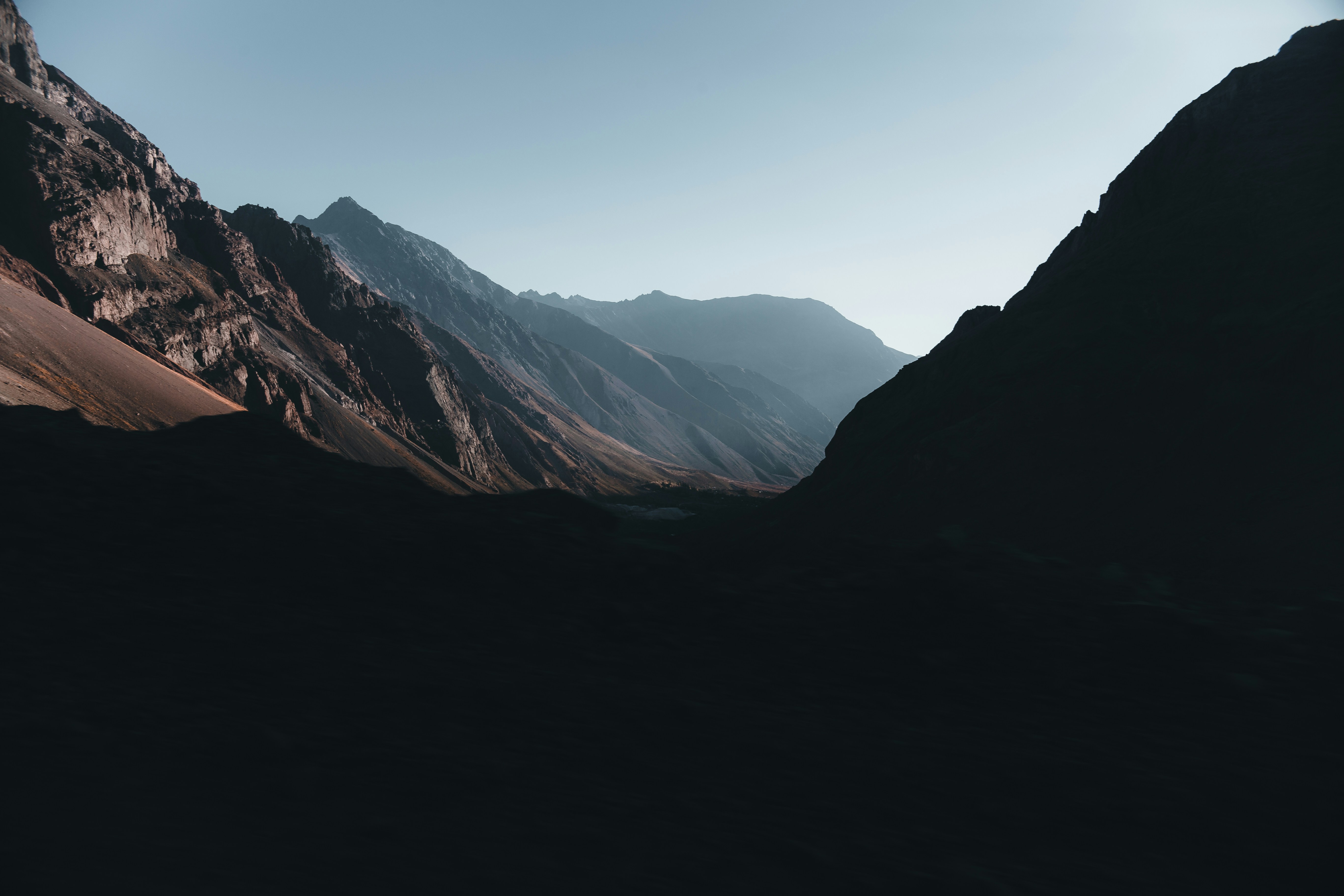 Photo by pablo_azurduy