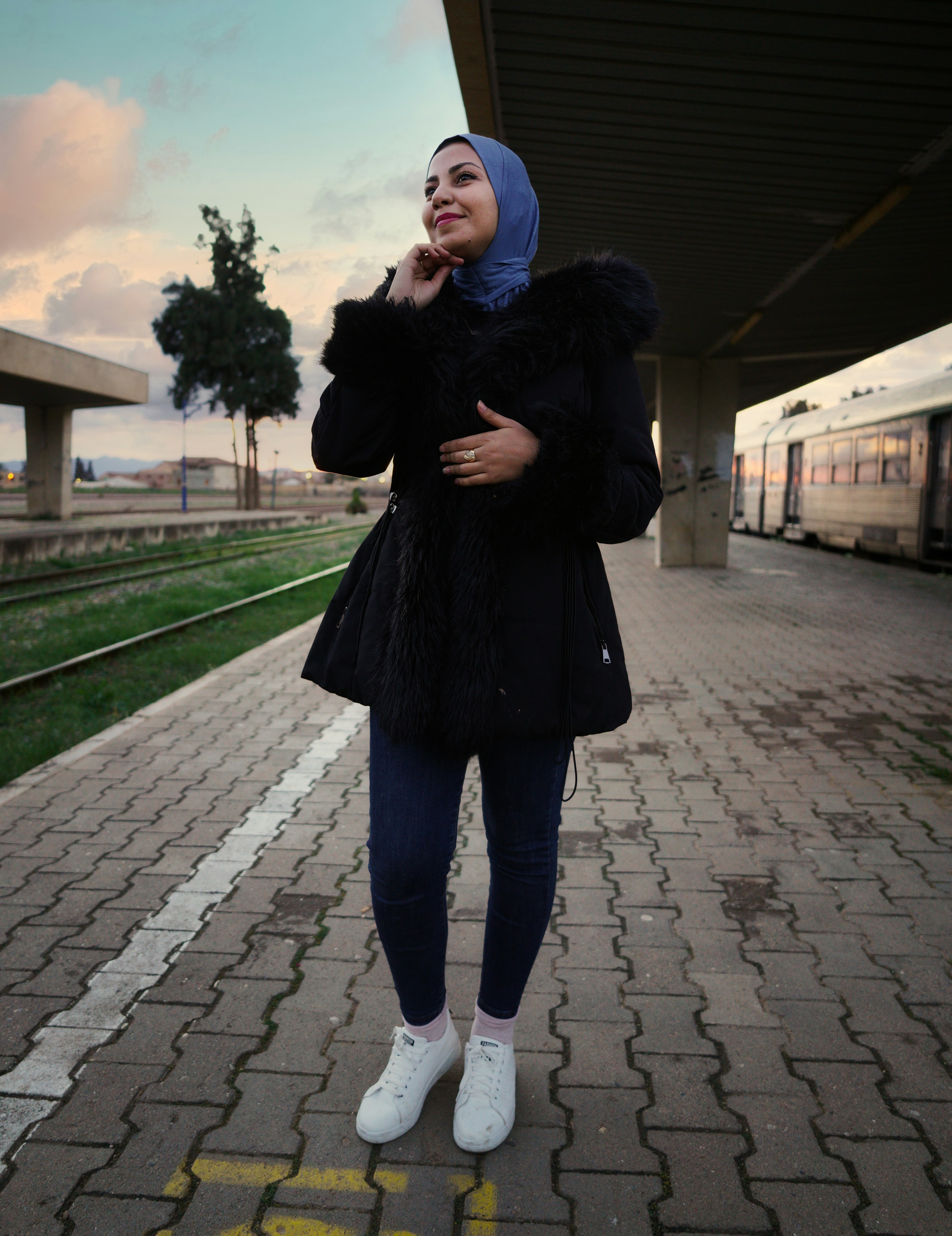 Photo by fodelwdc