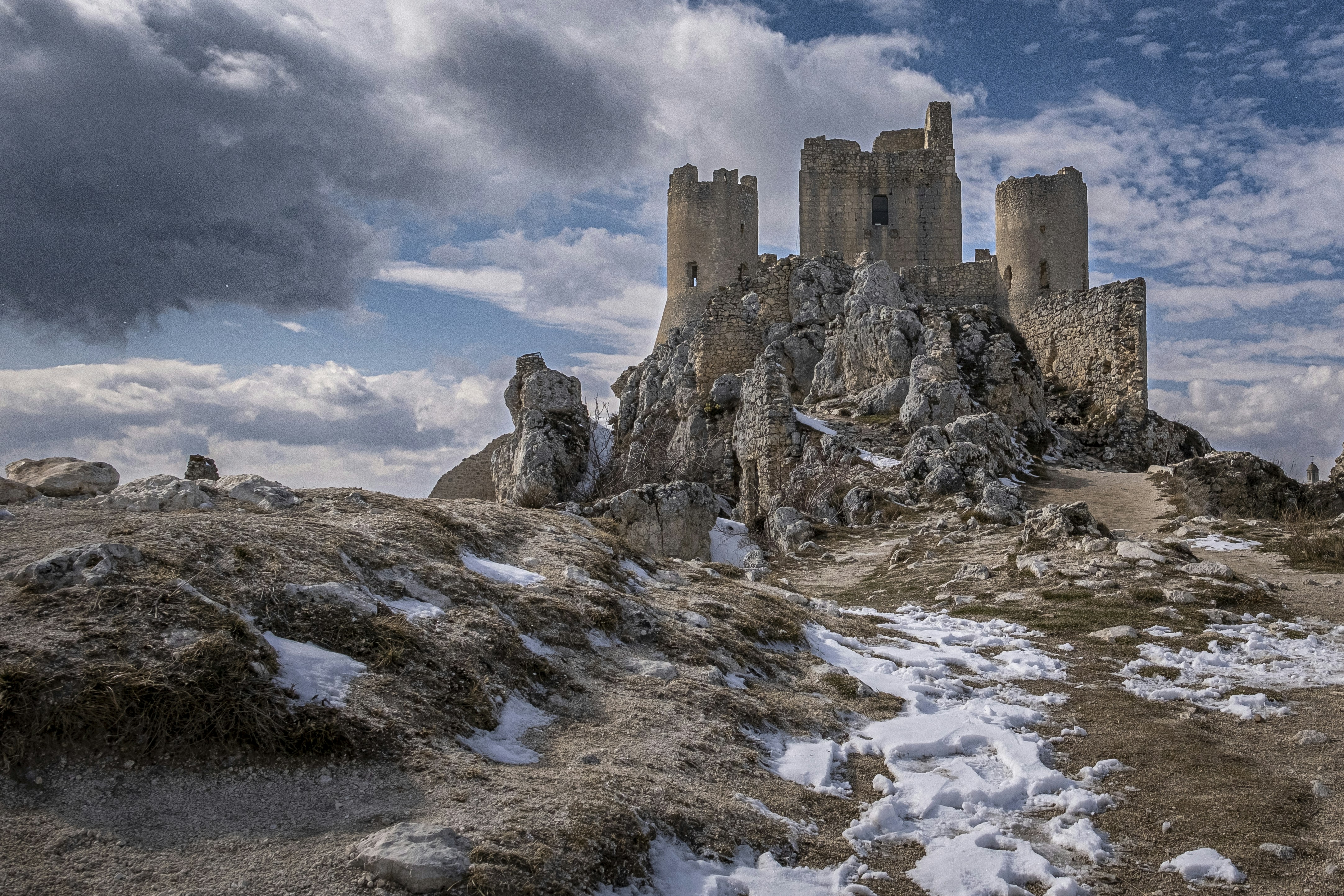 Photo by ddmfotografia