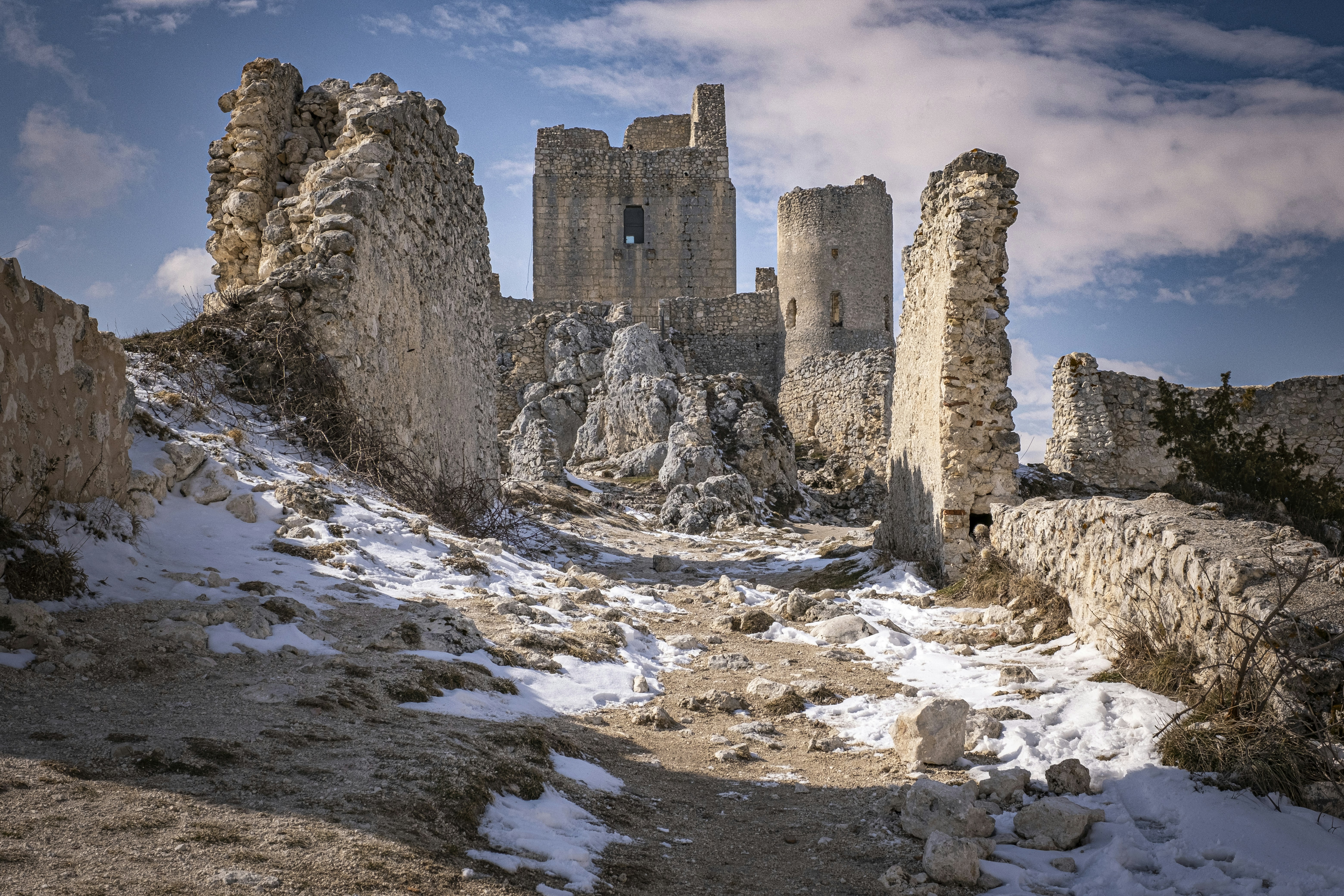 Photo by ddmfotografia