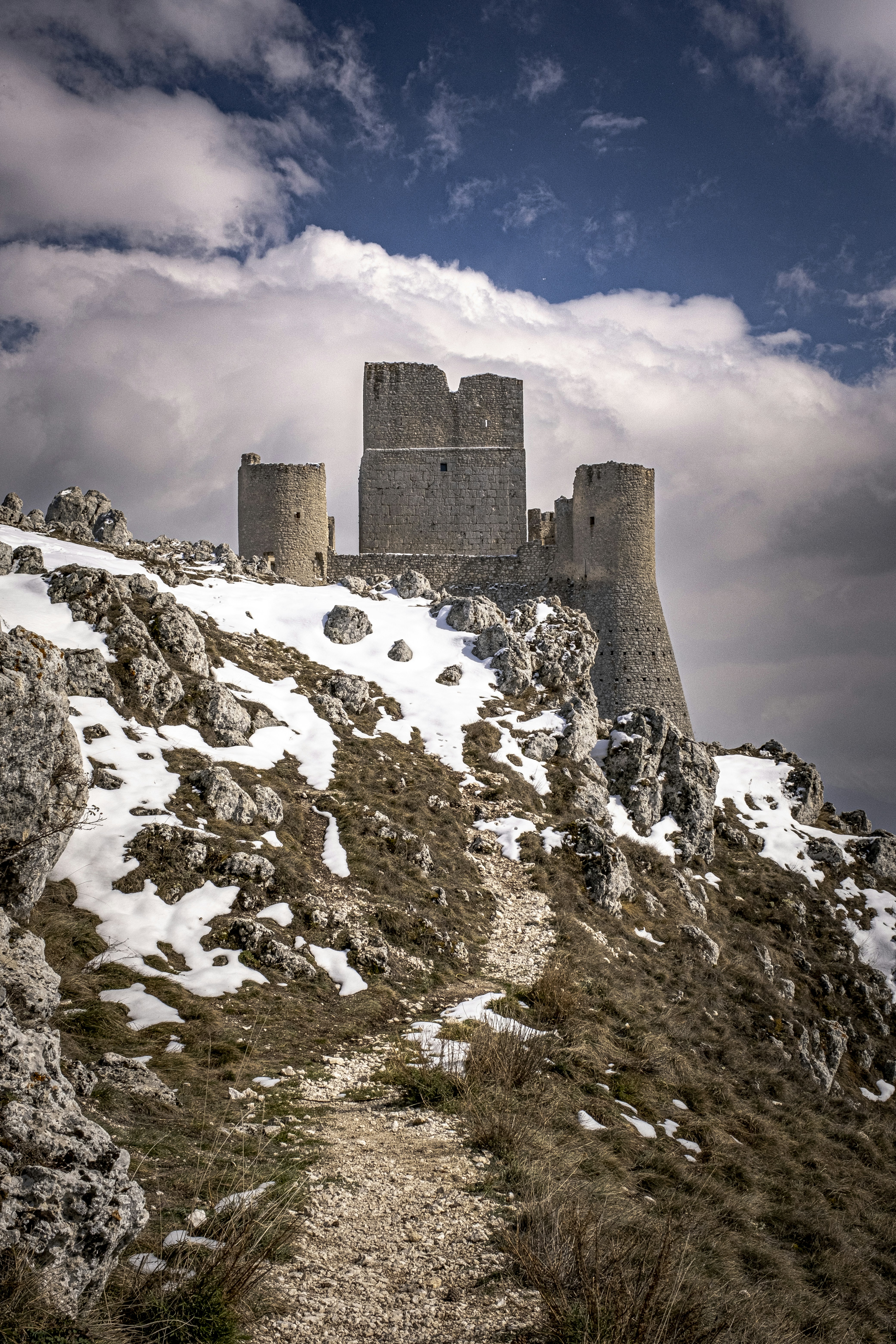 Photo by ddmfotografia