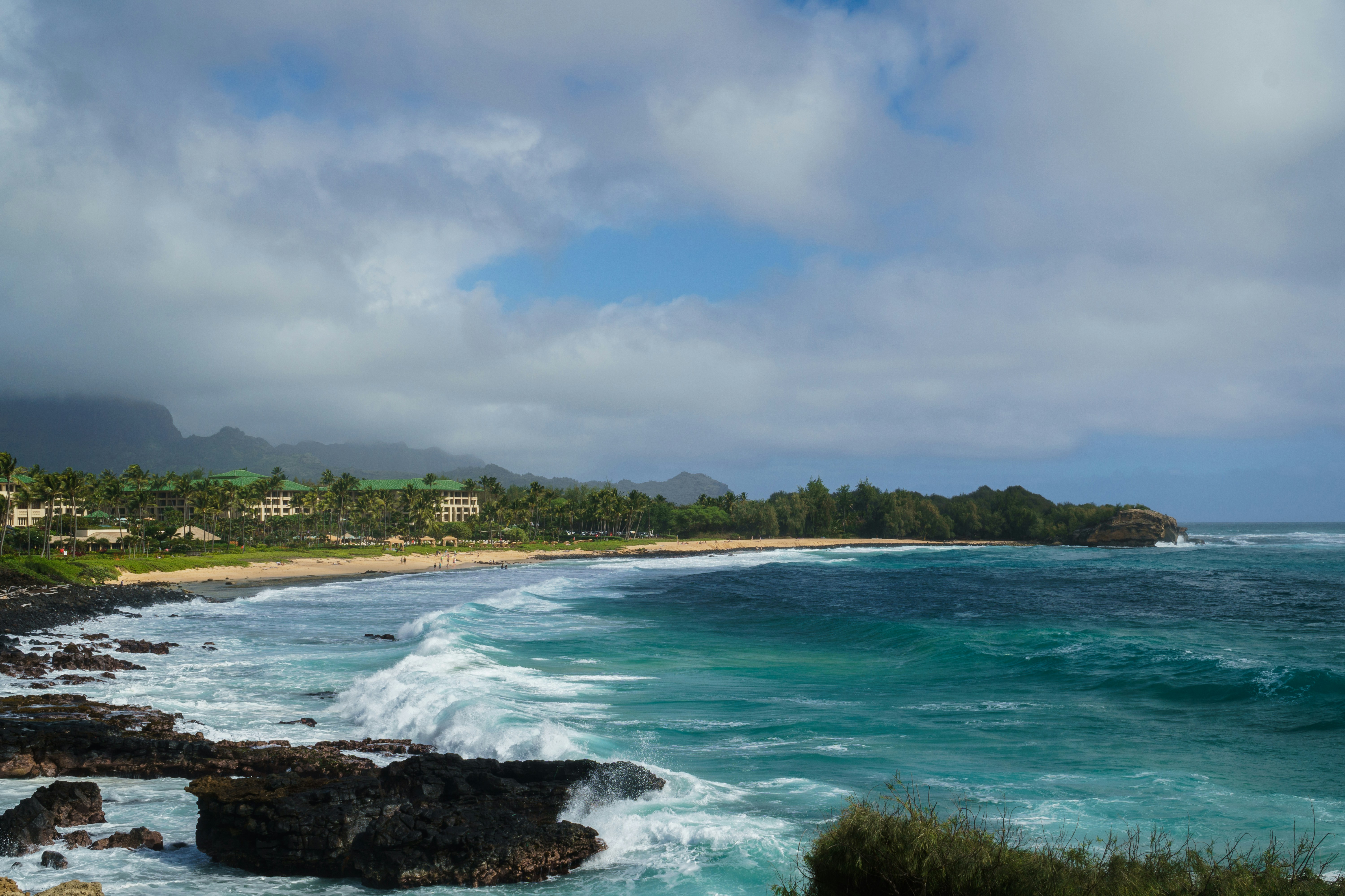 Photo by earl_plannerzone