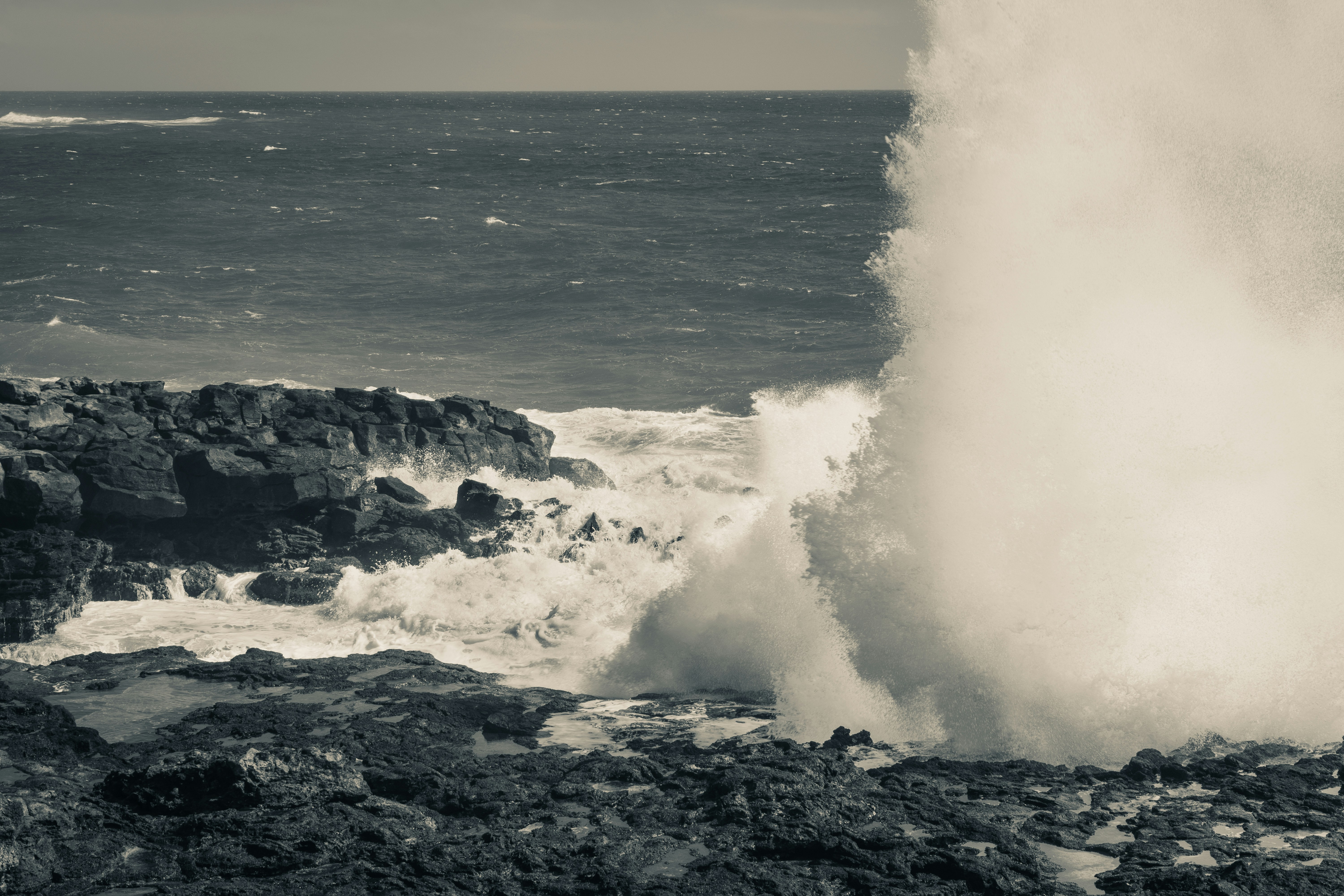 Photo by earl_plannerzone