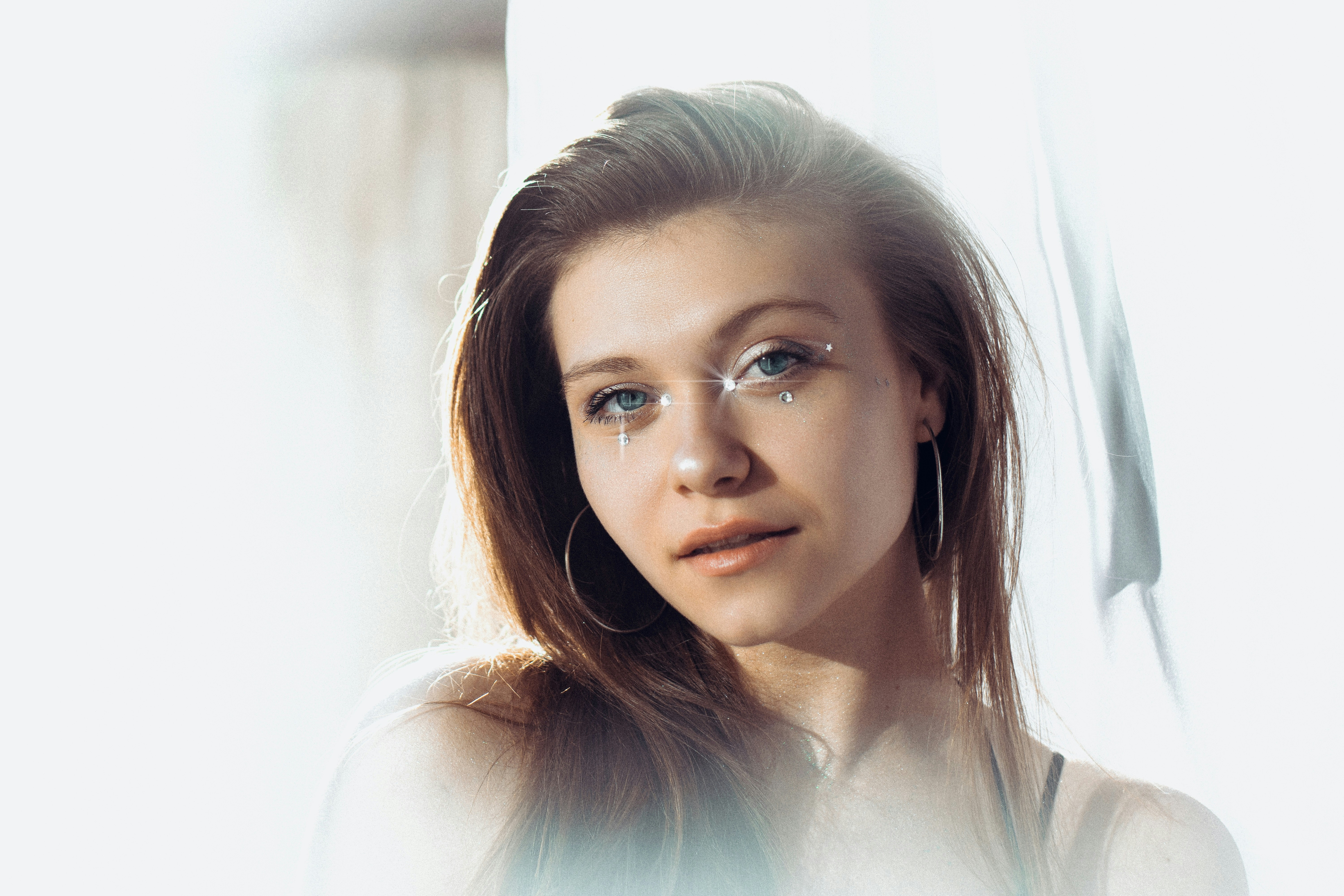 Photo by dtdimitroff