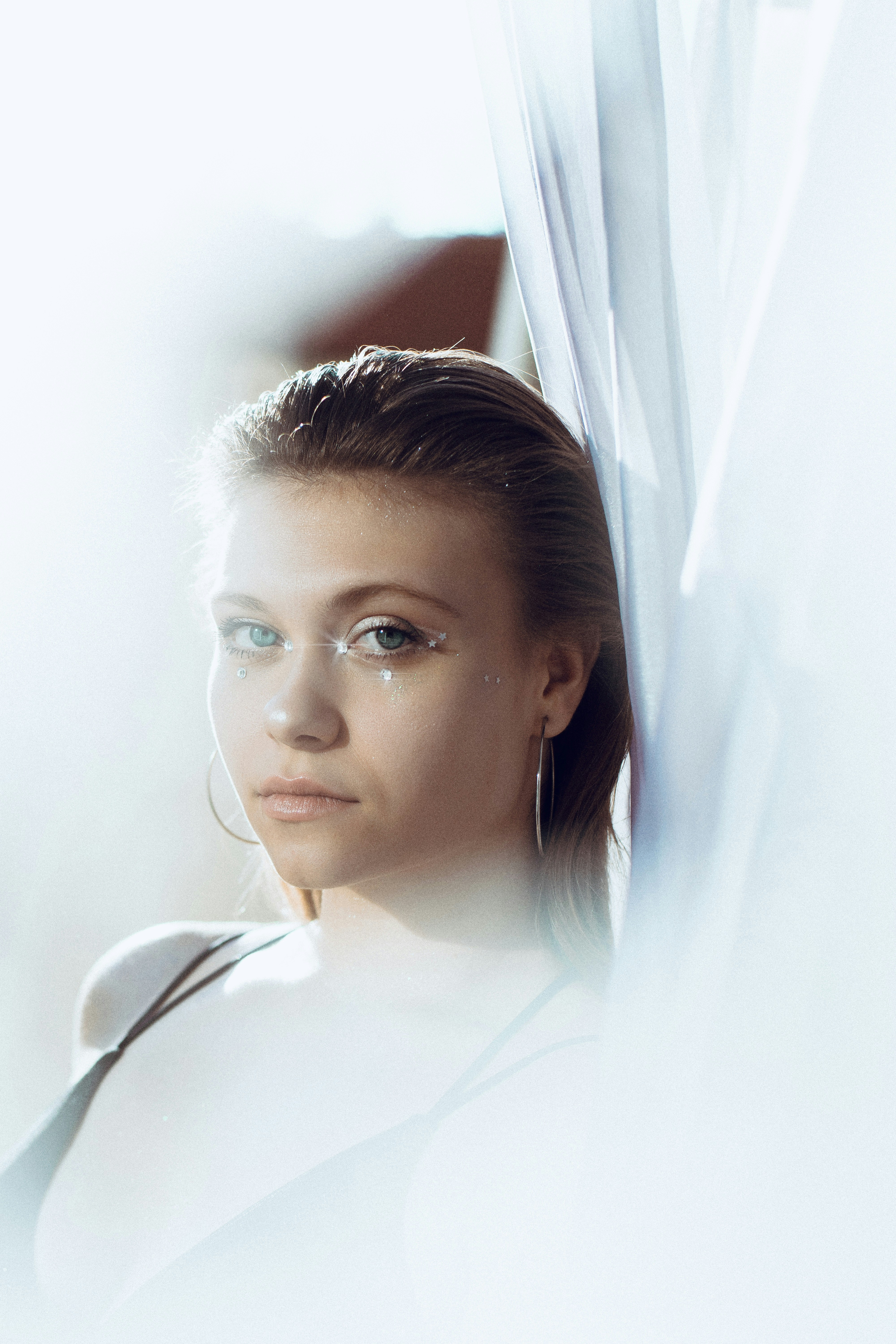 Photo by dtdimitroff