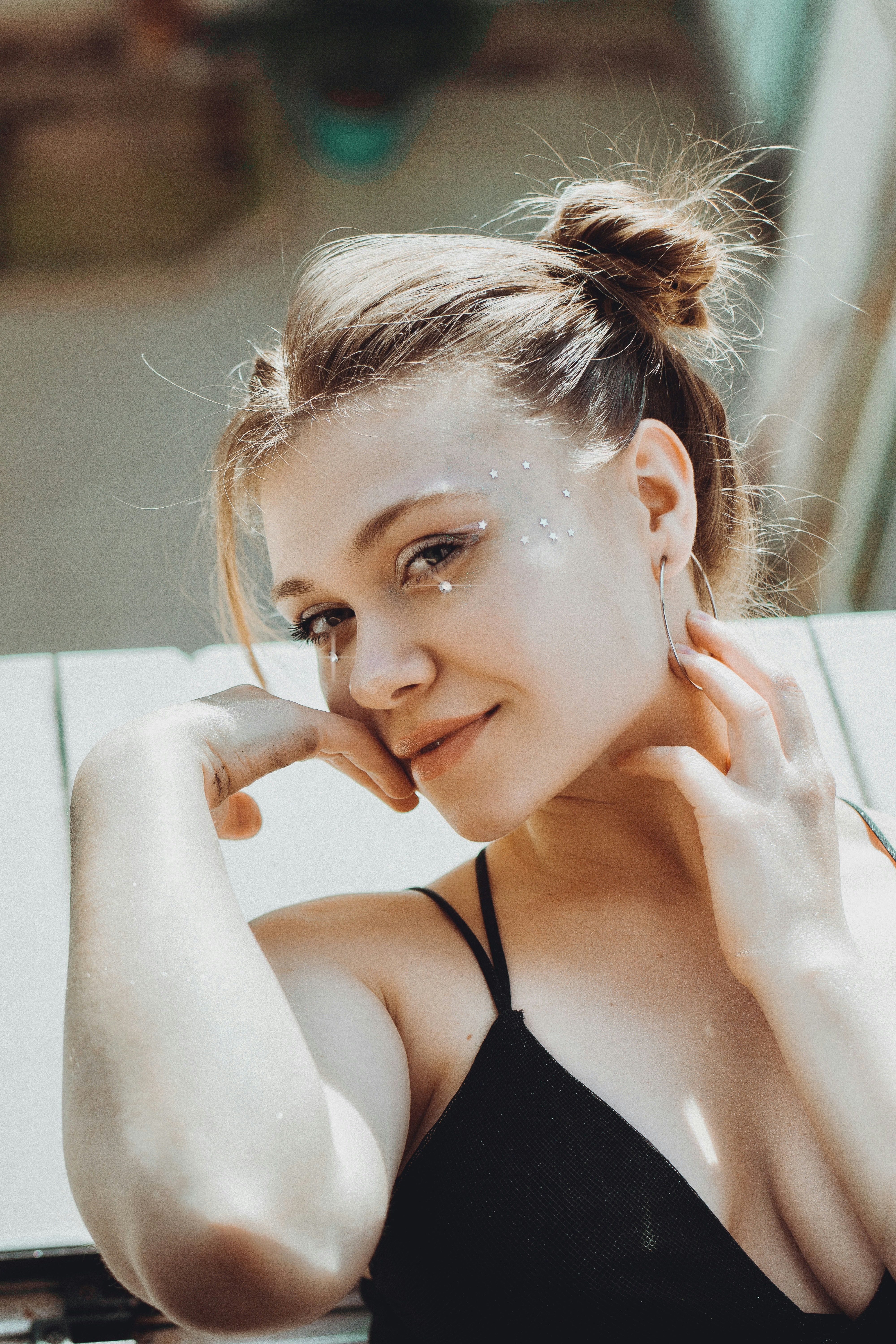 Photo by dtdimitroff