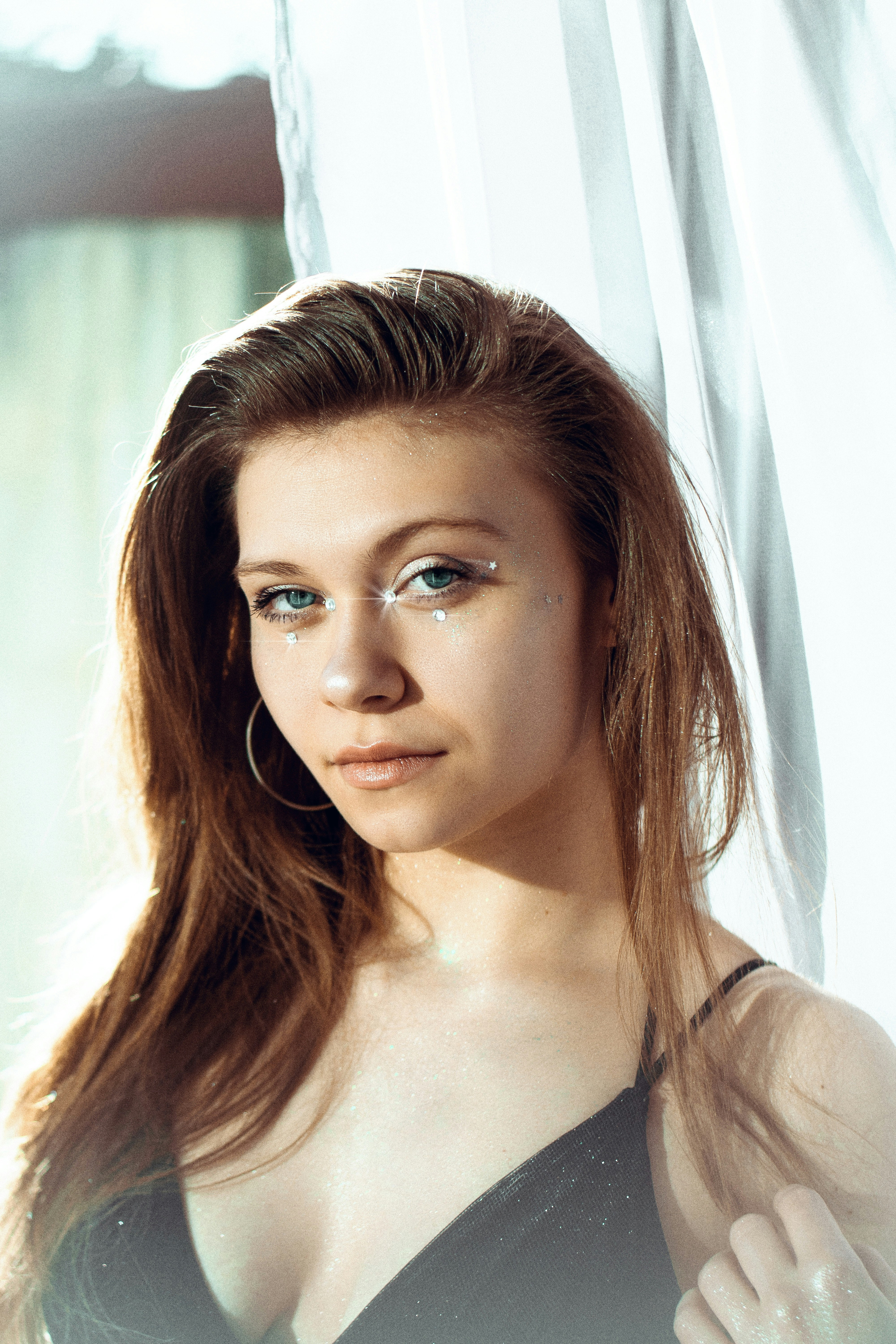 Photo by dtdimitroff