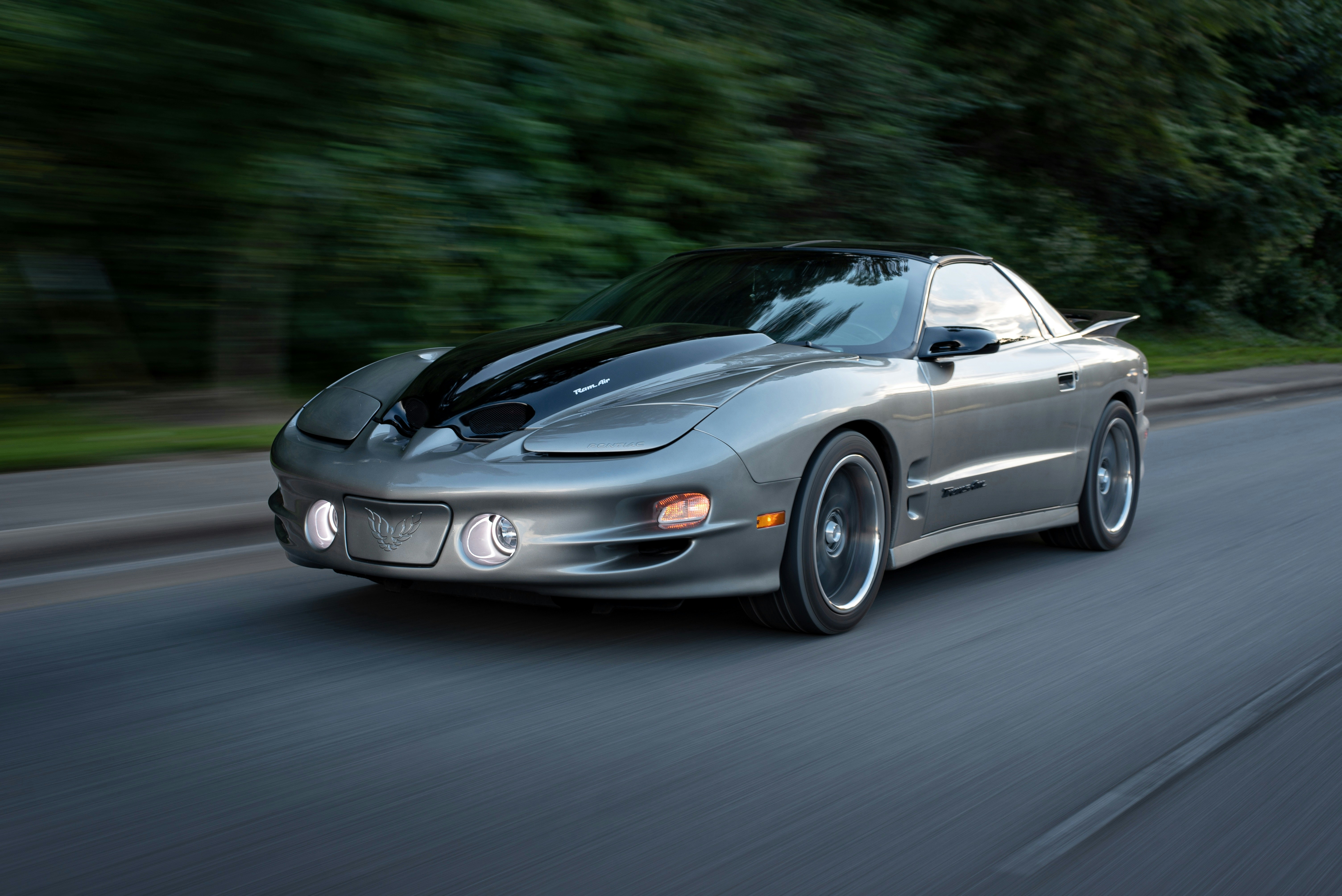 Photo by trentnelson_