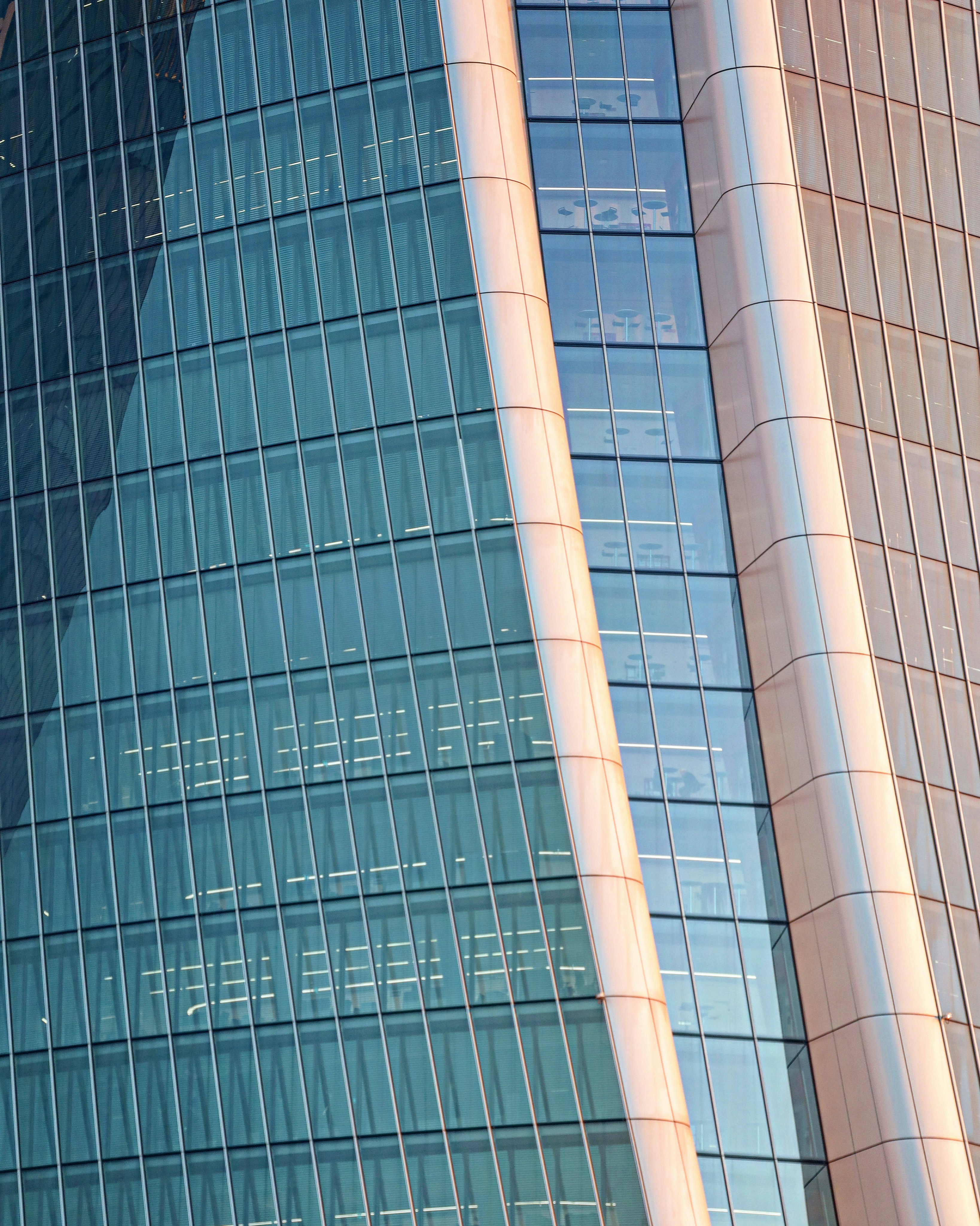 Photo by claudiopoggio