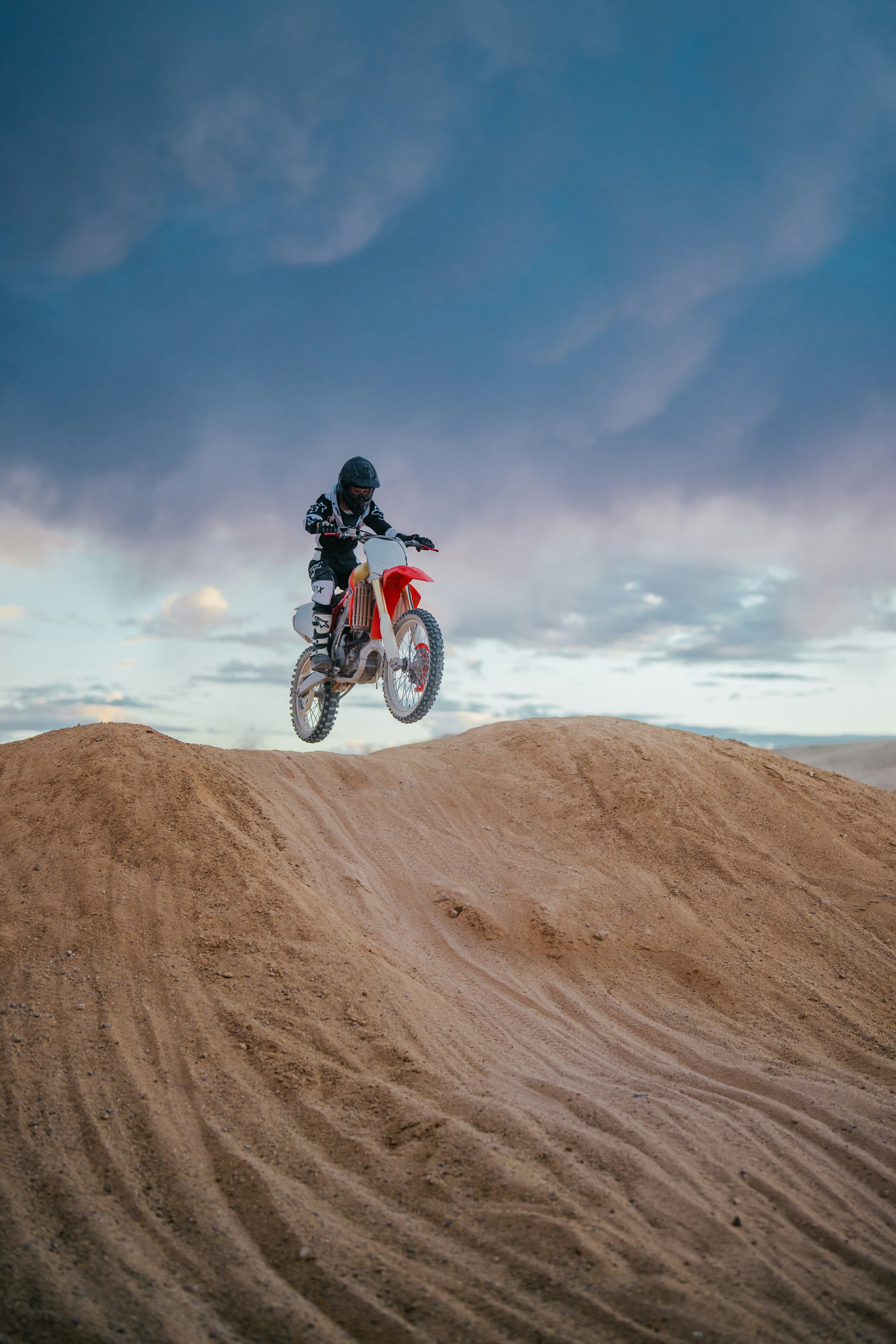 Photo by vincefleming