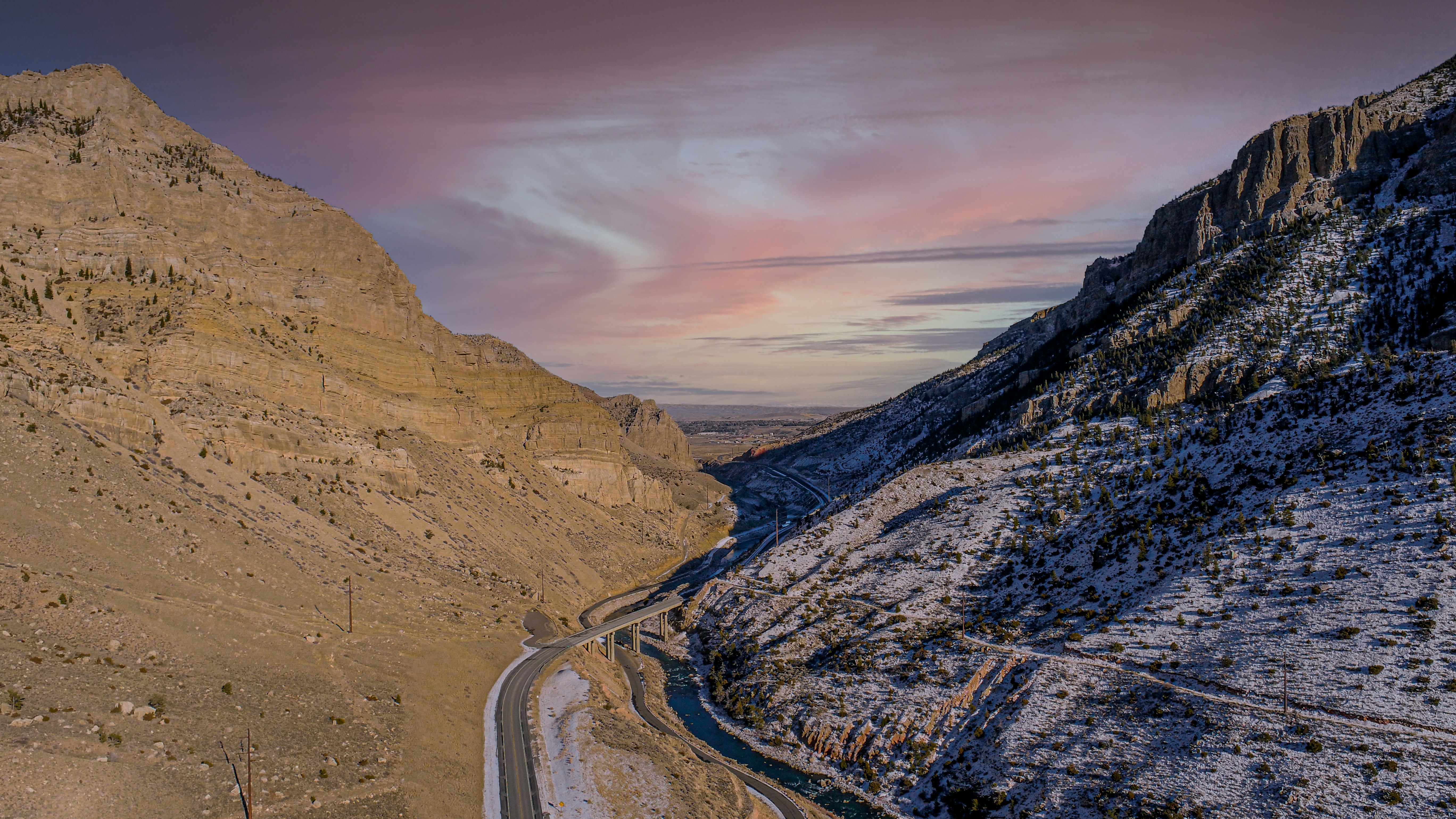 Photo by angeloprosceno