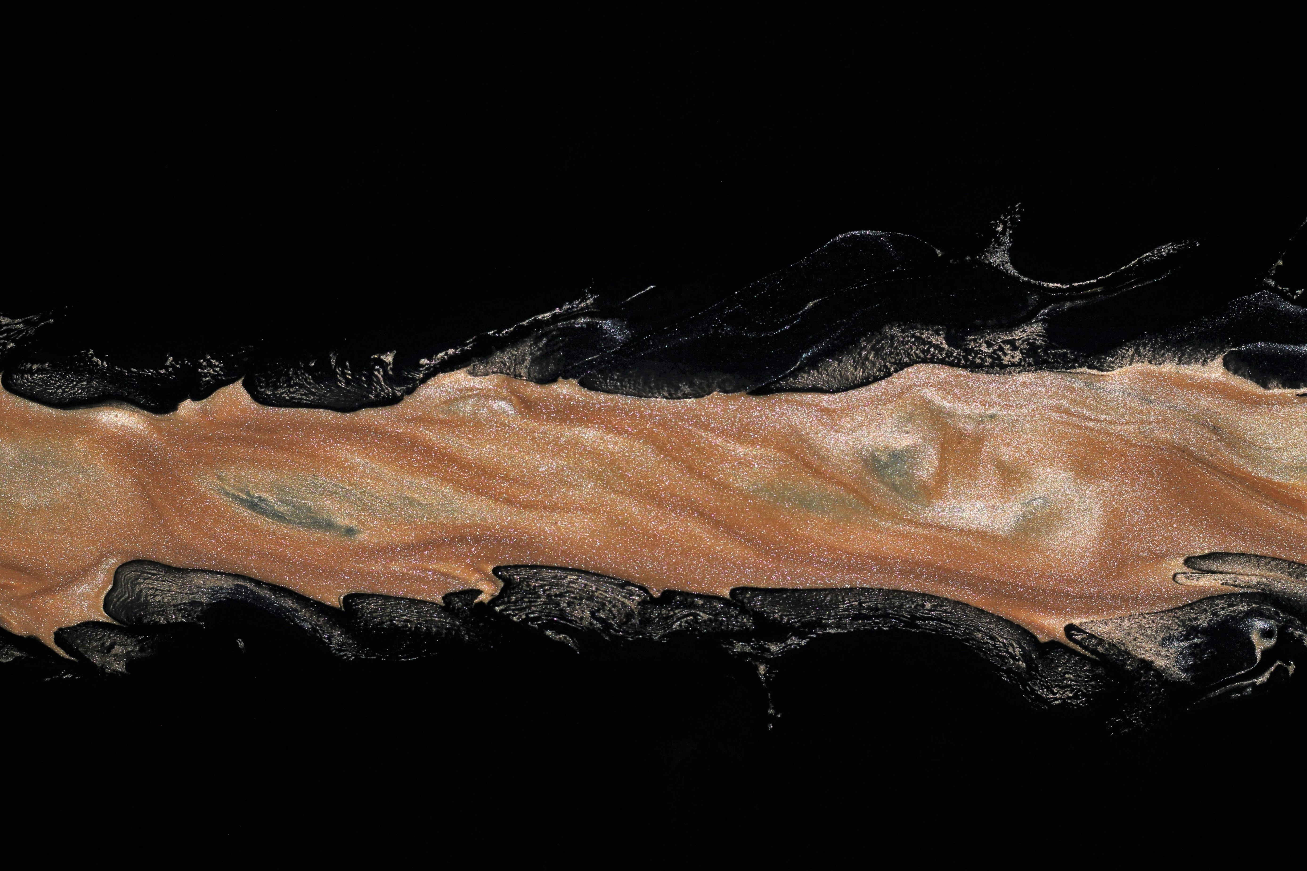 櫻花瑪瑙怎麼戴？完整指南：能量屬性、佩戴方式、消磁淨化