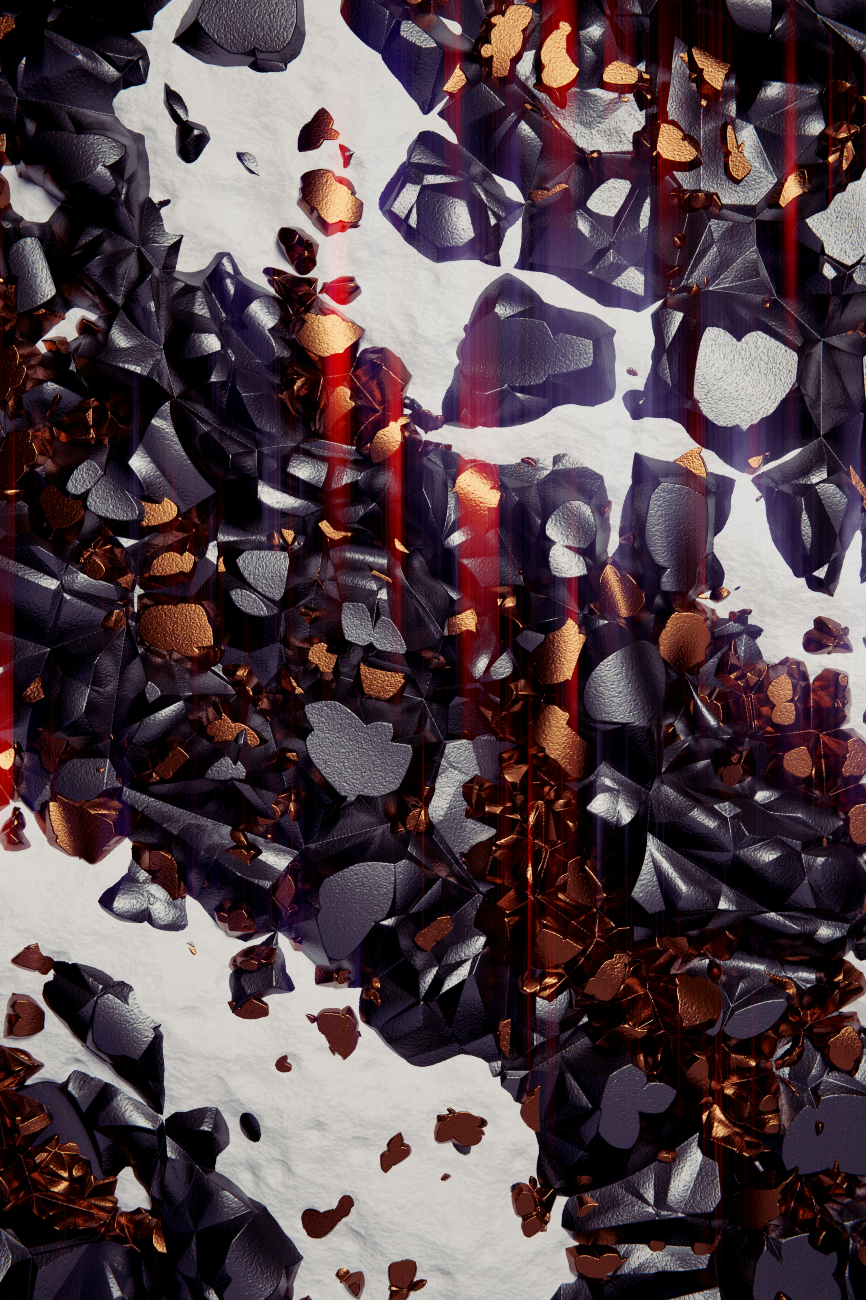 Photo by risto_kokkonen