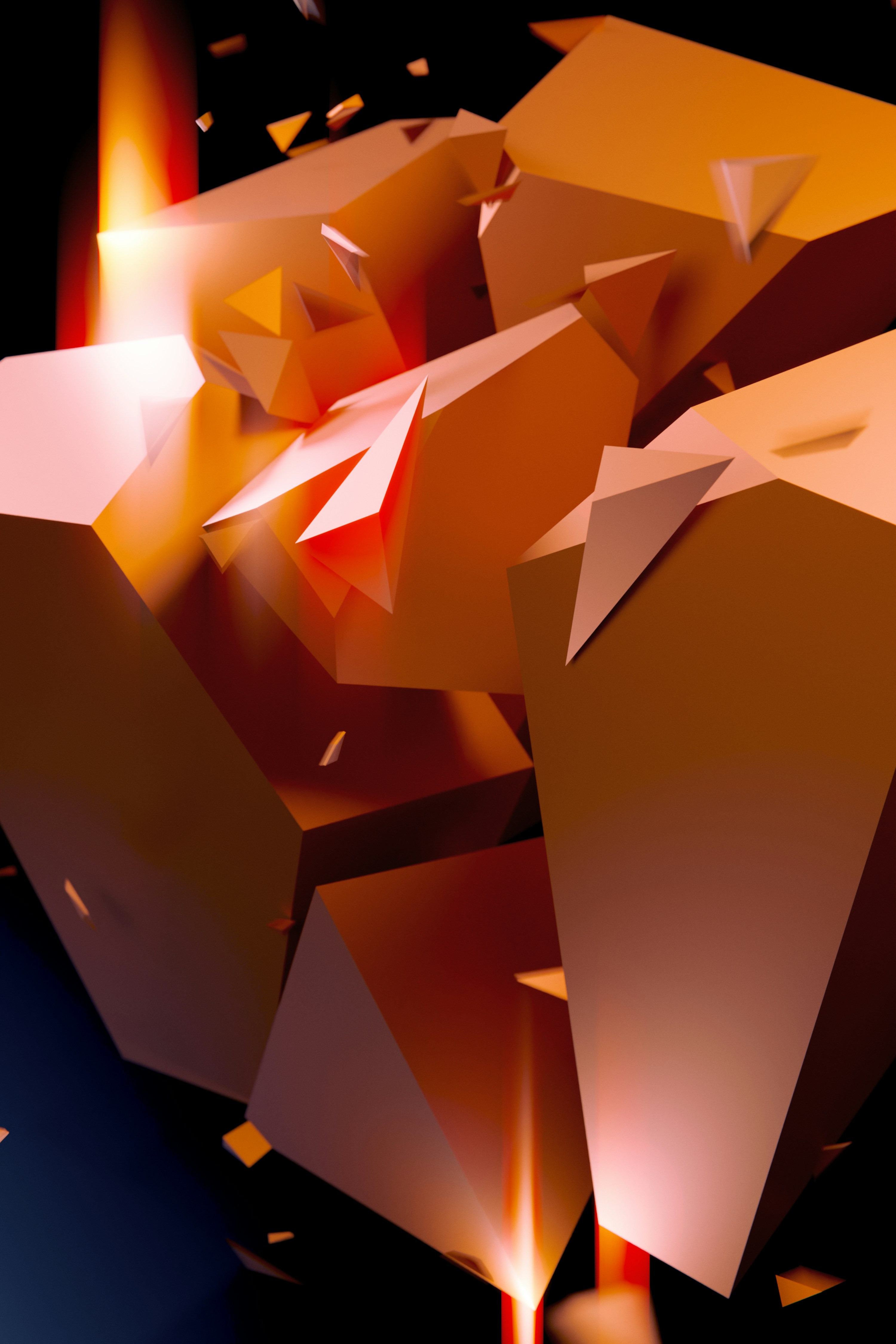 Photo by risto_kokkonen