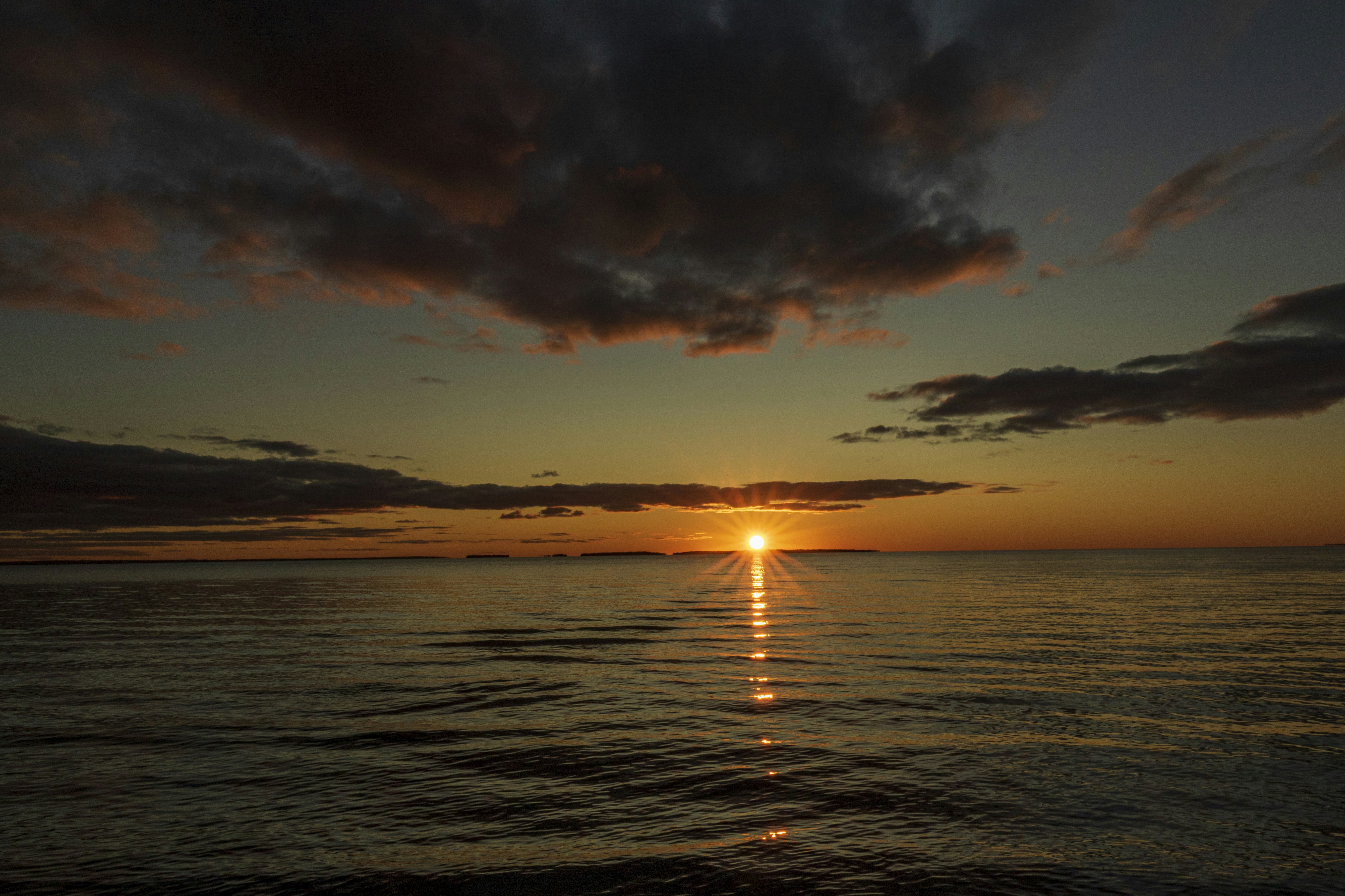 Photo by camerauthor