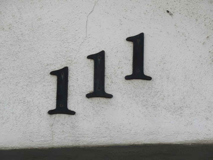 111th