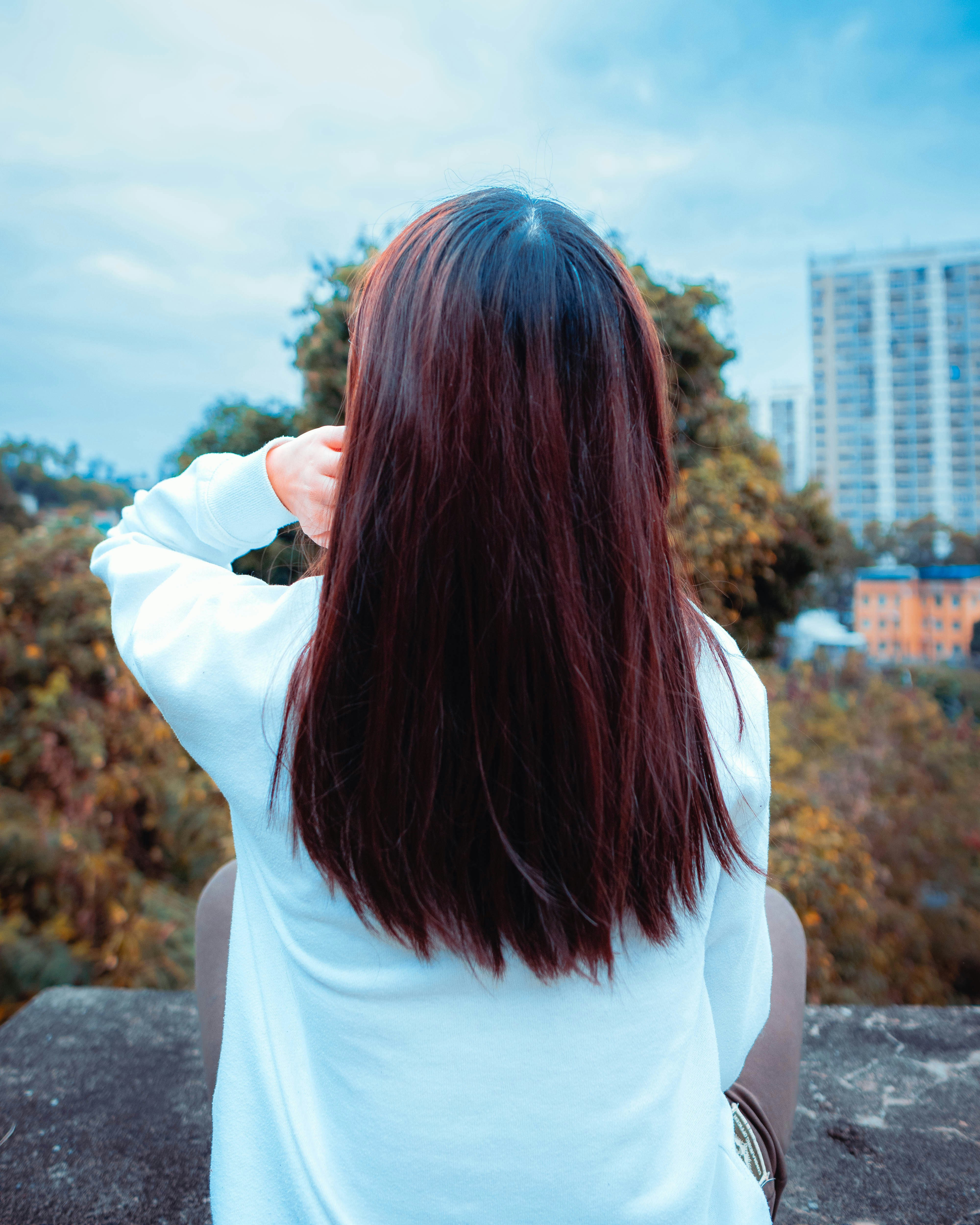 Photo by yurifu