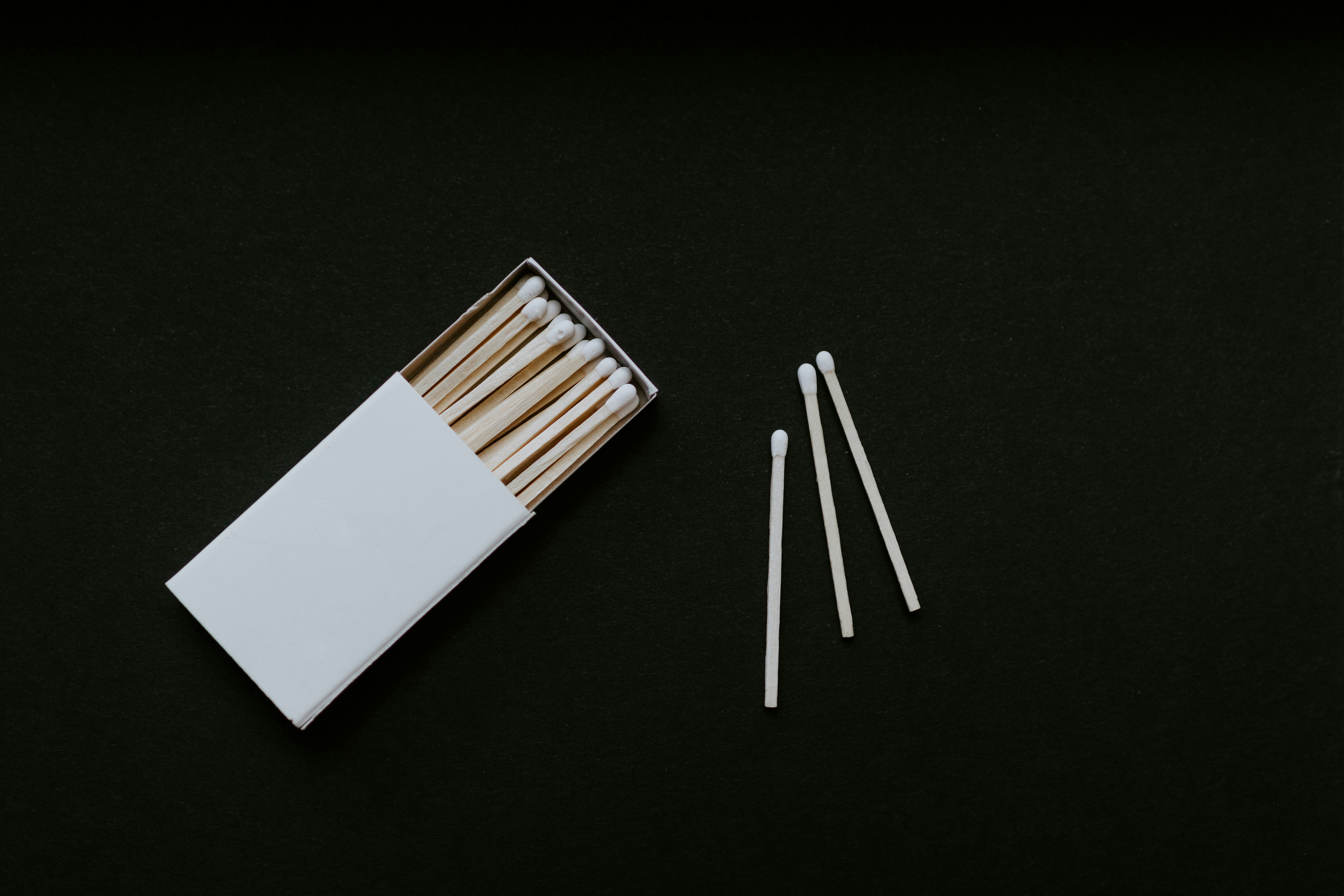 How to Save Money with Big Data: Finding Matches (Part 3)