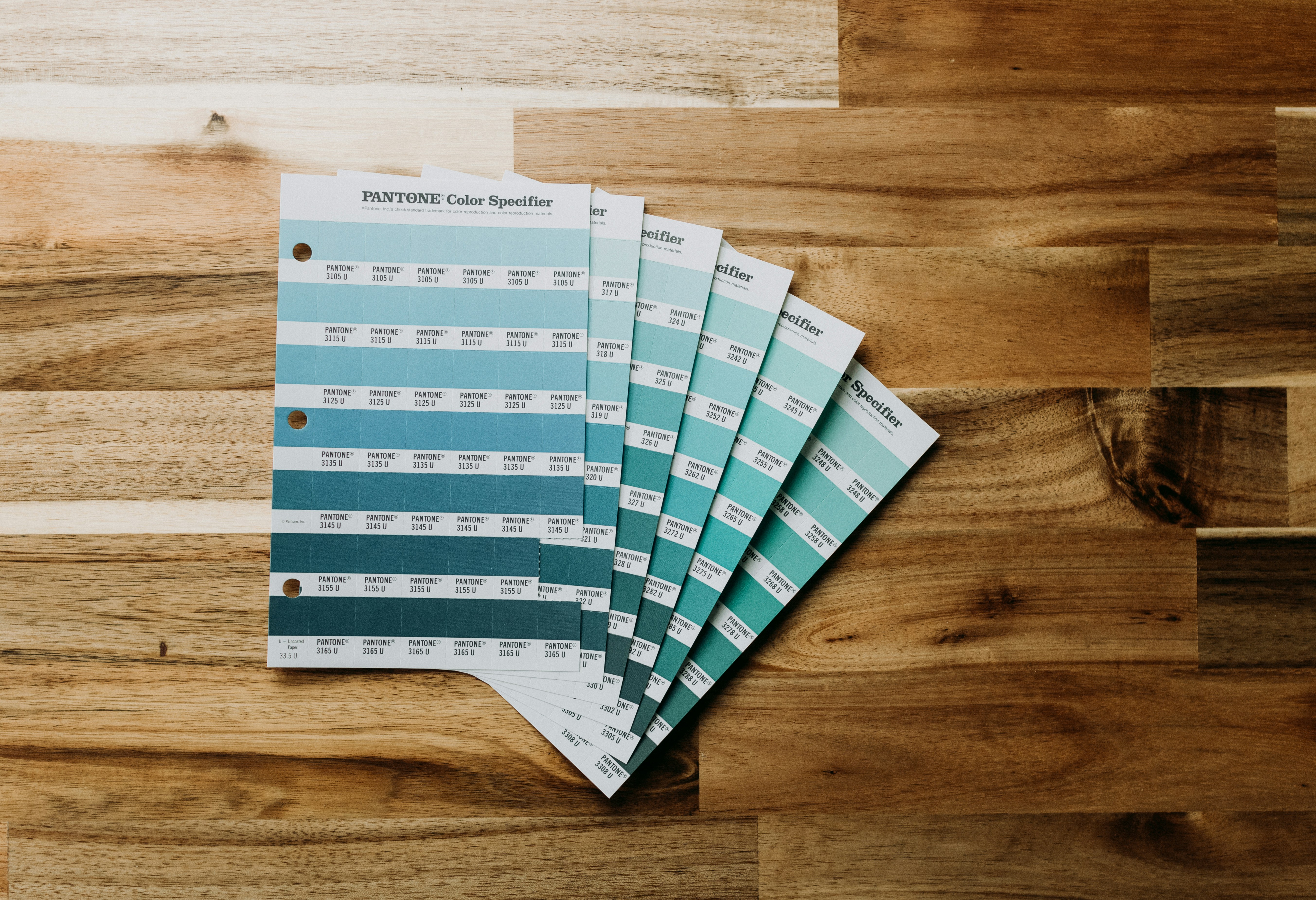 空拍影片調色教學：掌握空拍與剪輯調光技巧，打造電影級視覺饗宴：結論