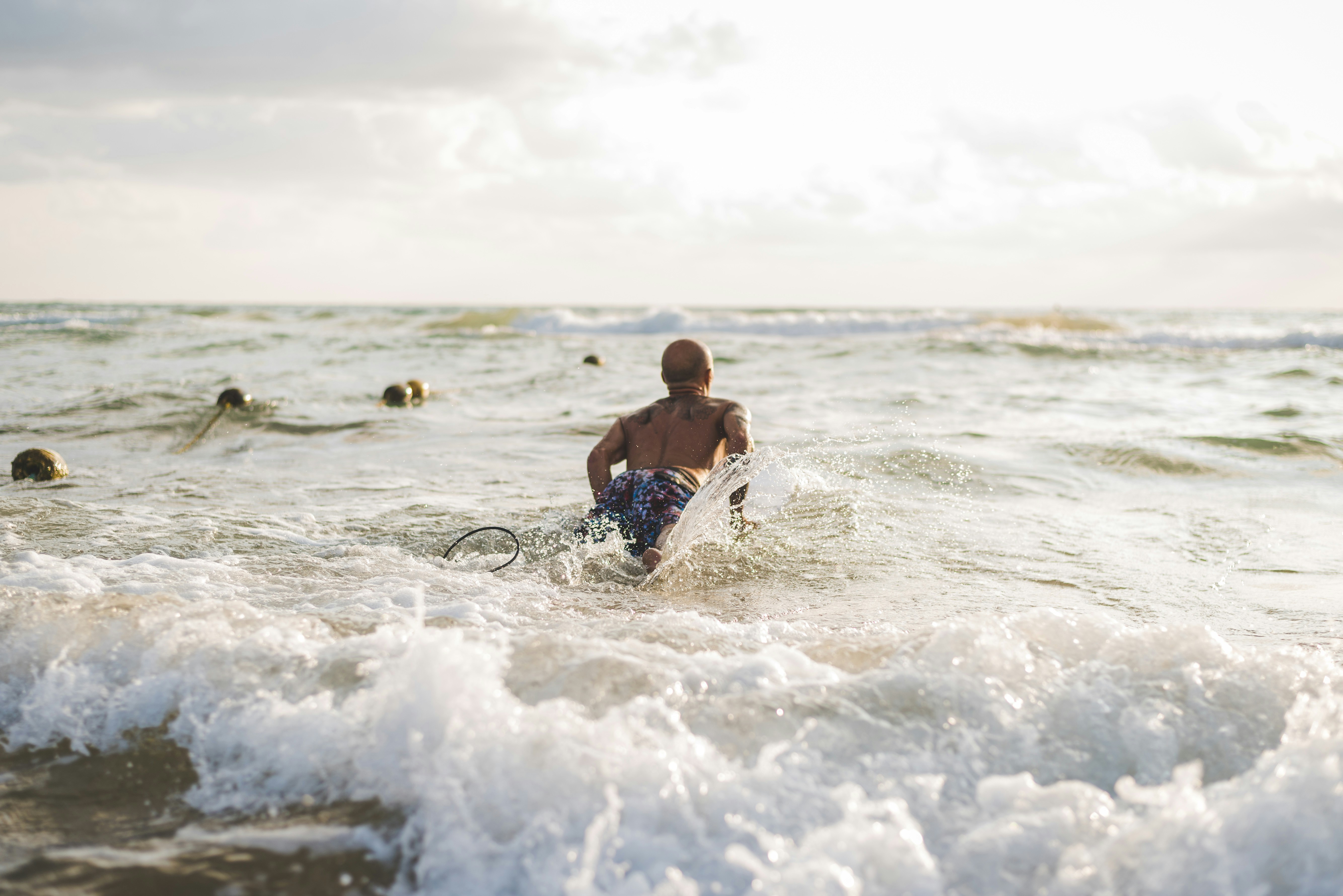 Photo by framesforyourheart