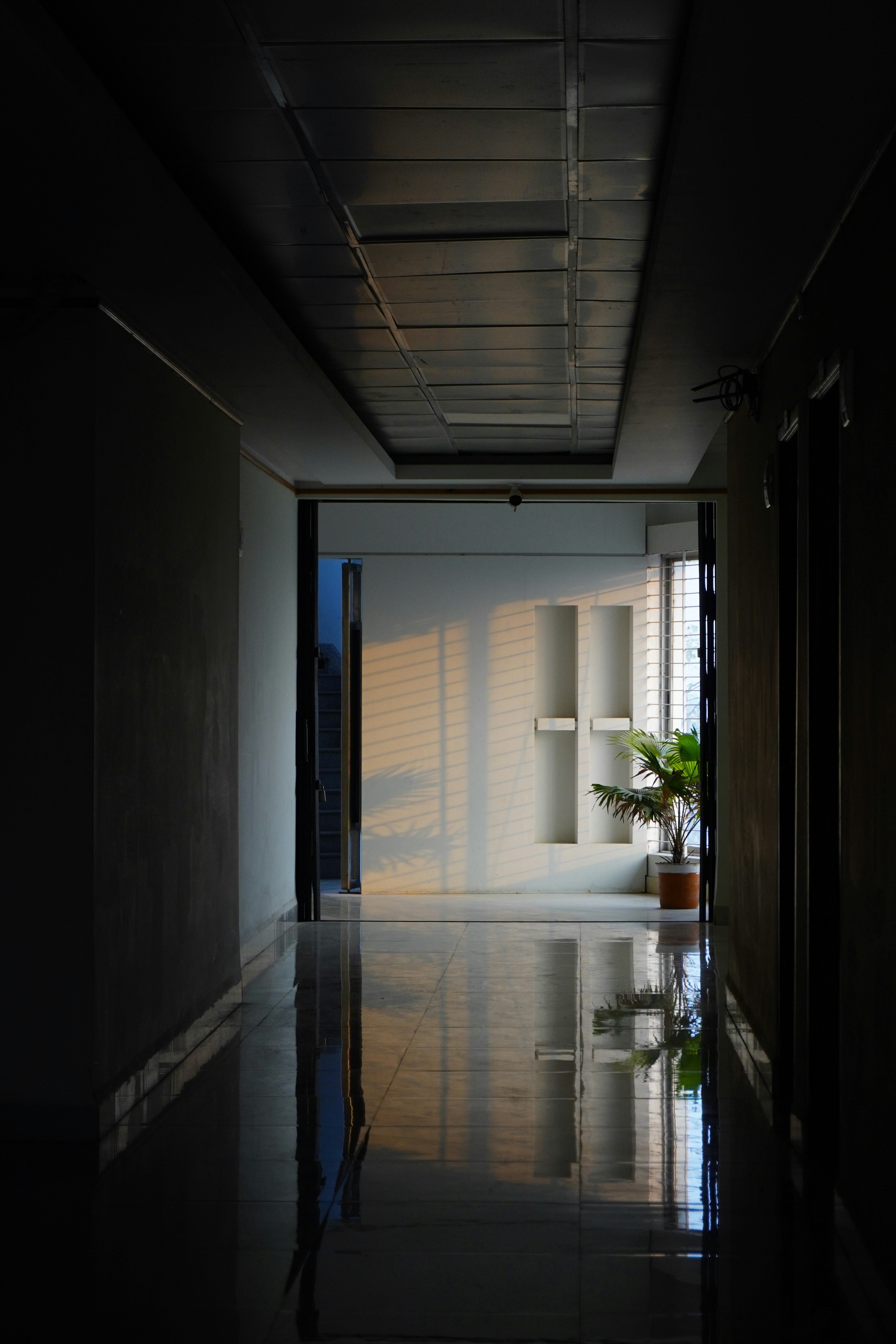 Photo by abdulkayum97