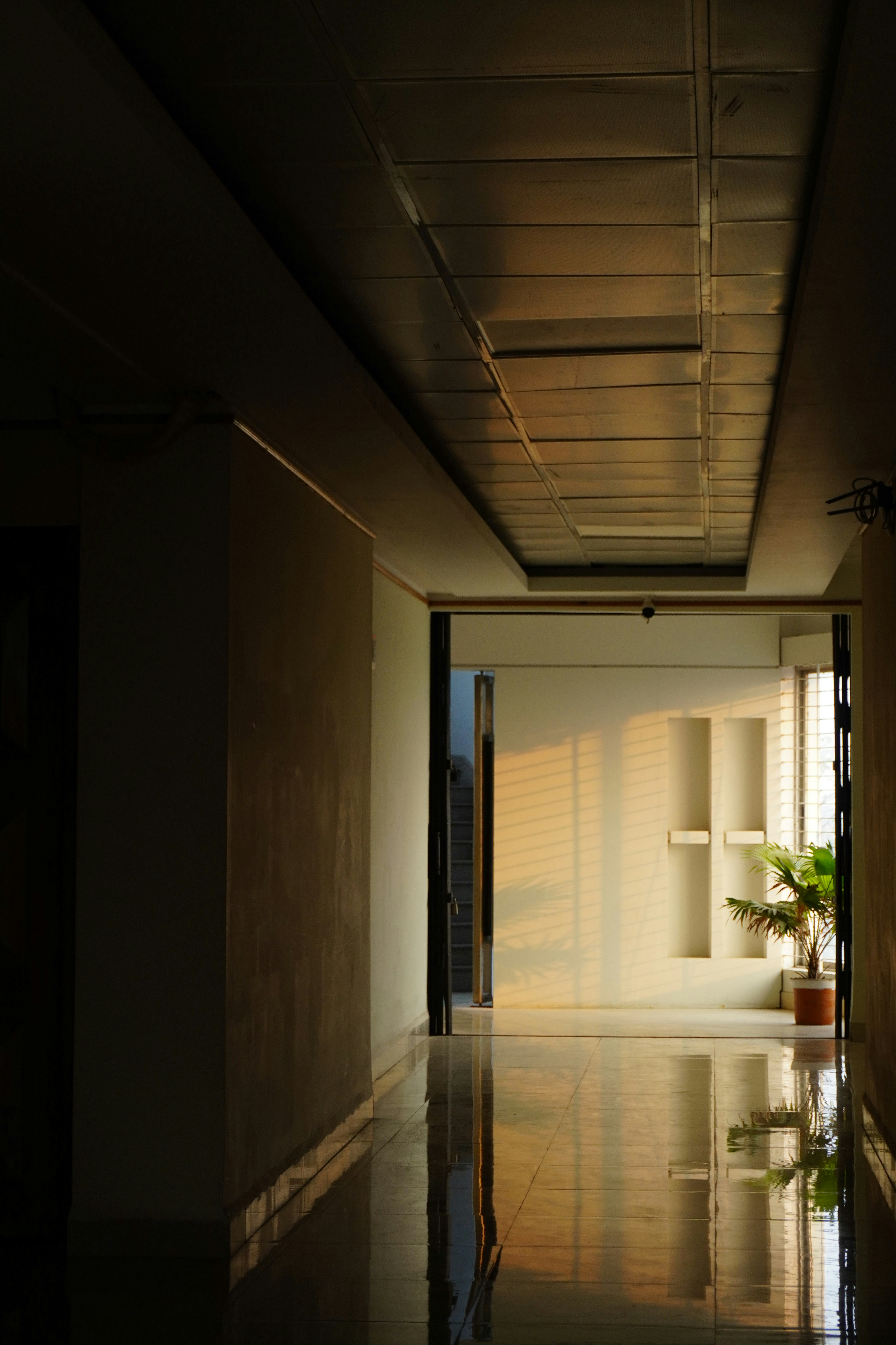 Photo by abdulkayum97