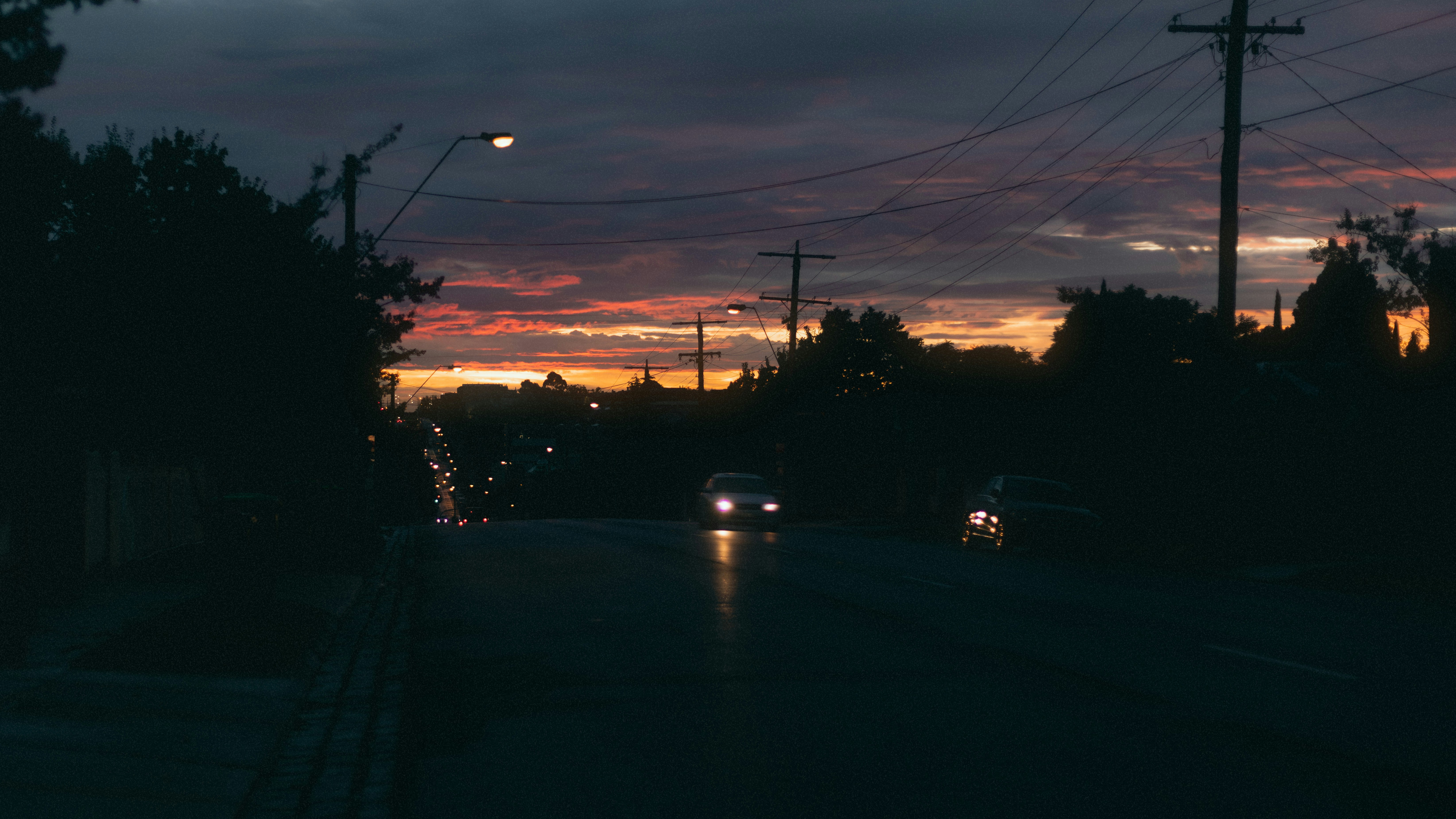 Photo by jackkrzysik