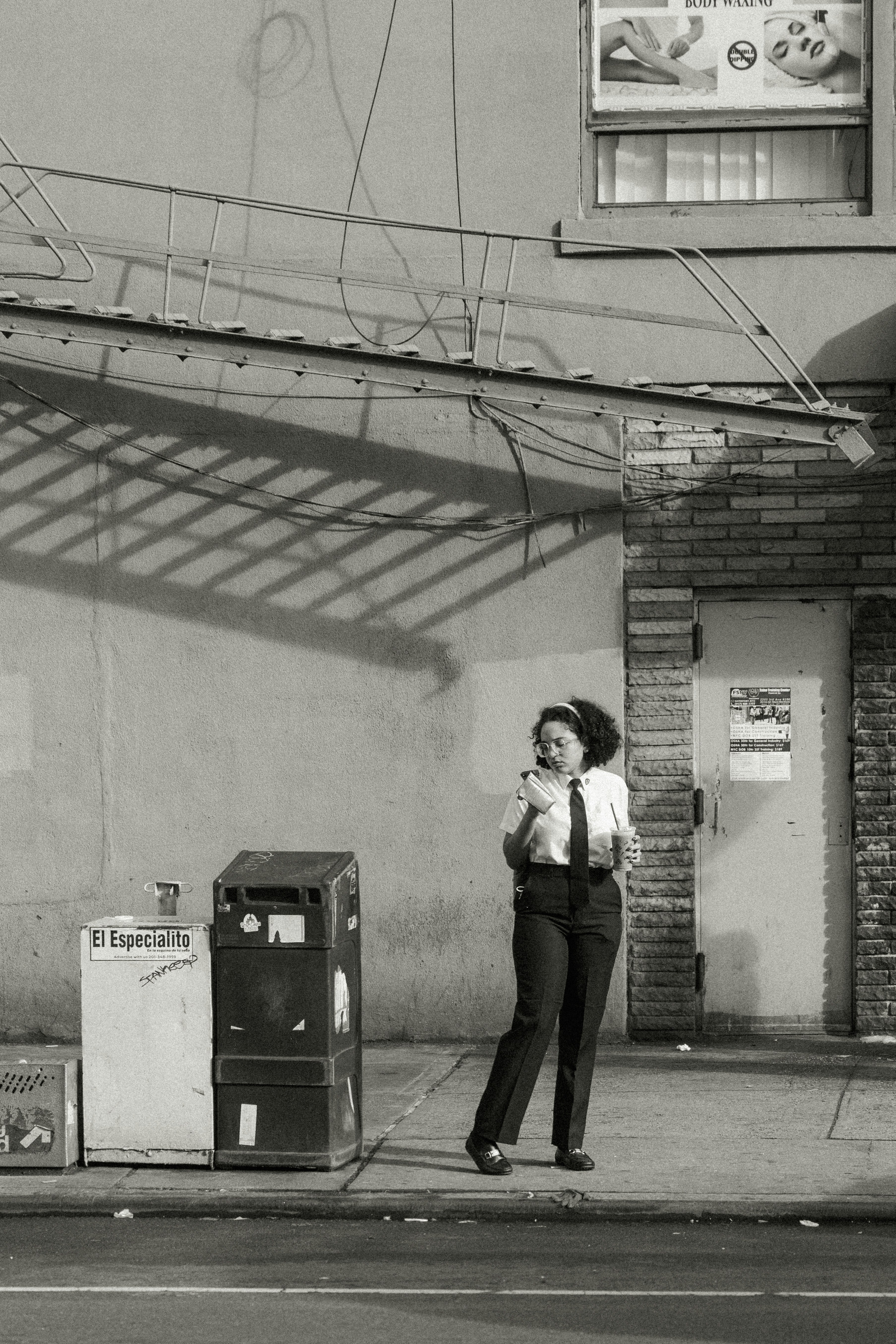 Photo by jdomito