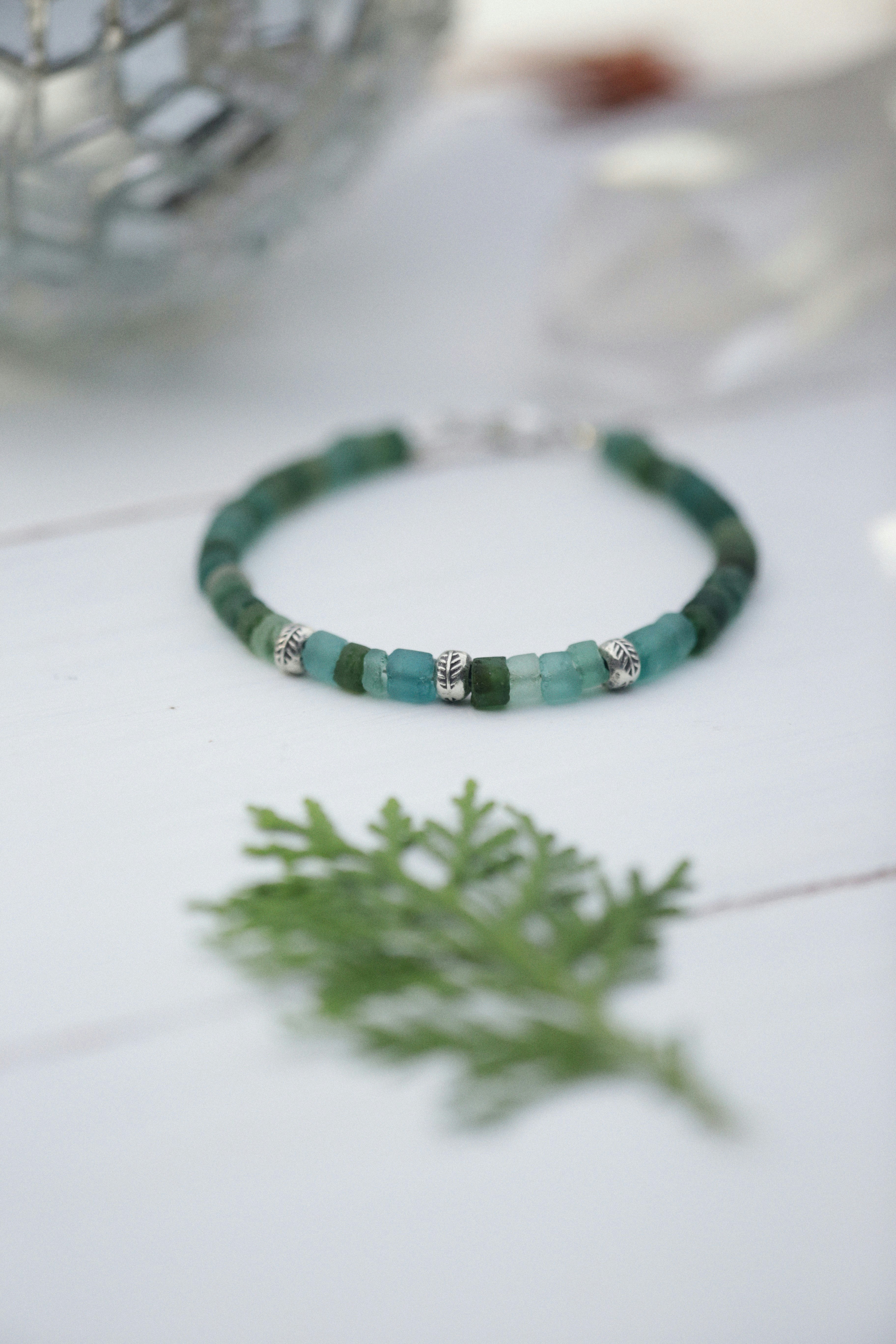 Photo by alexeydemidov