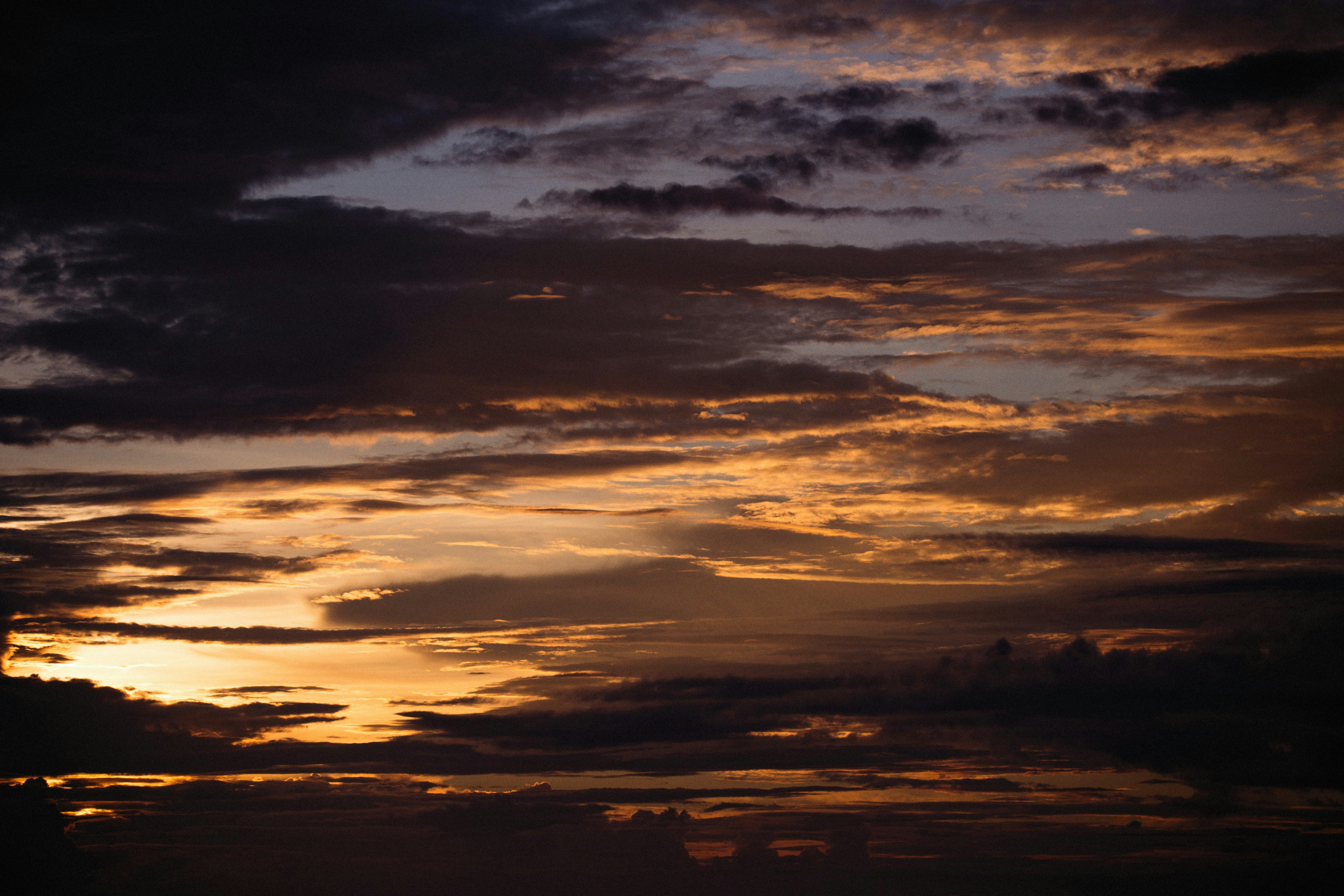 Photo by alexeydemidov