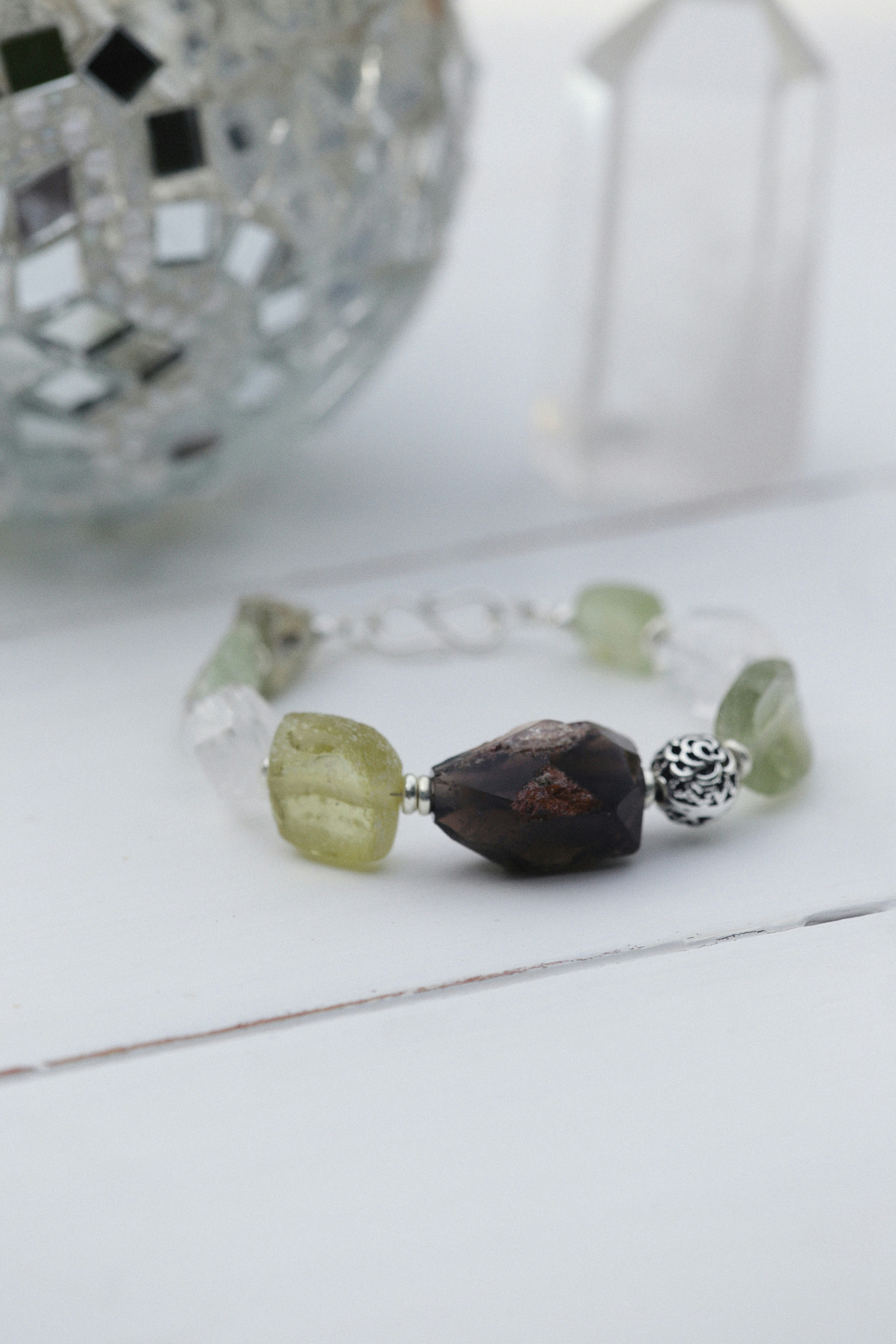 Photo by alexeydemidov