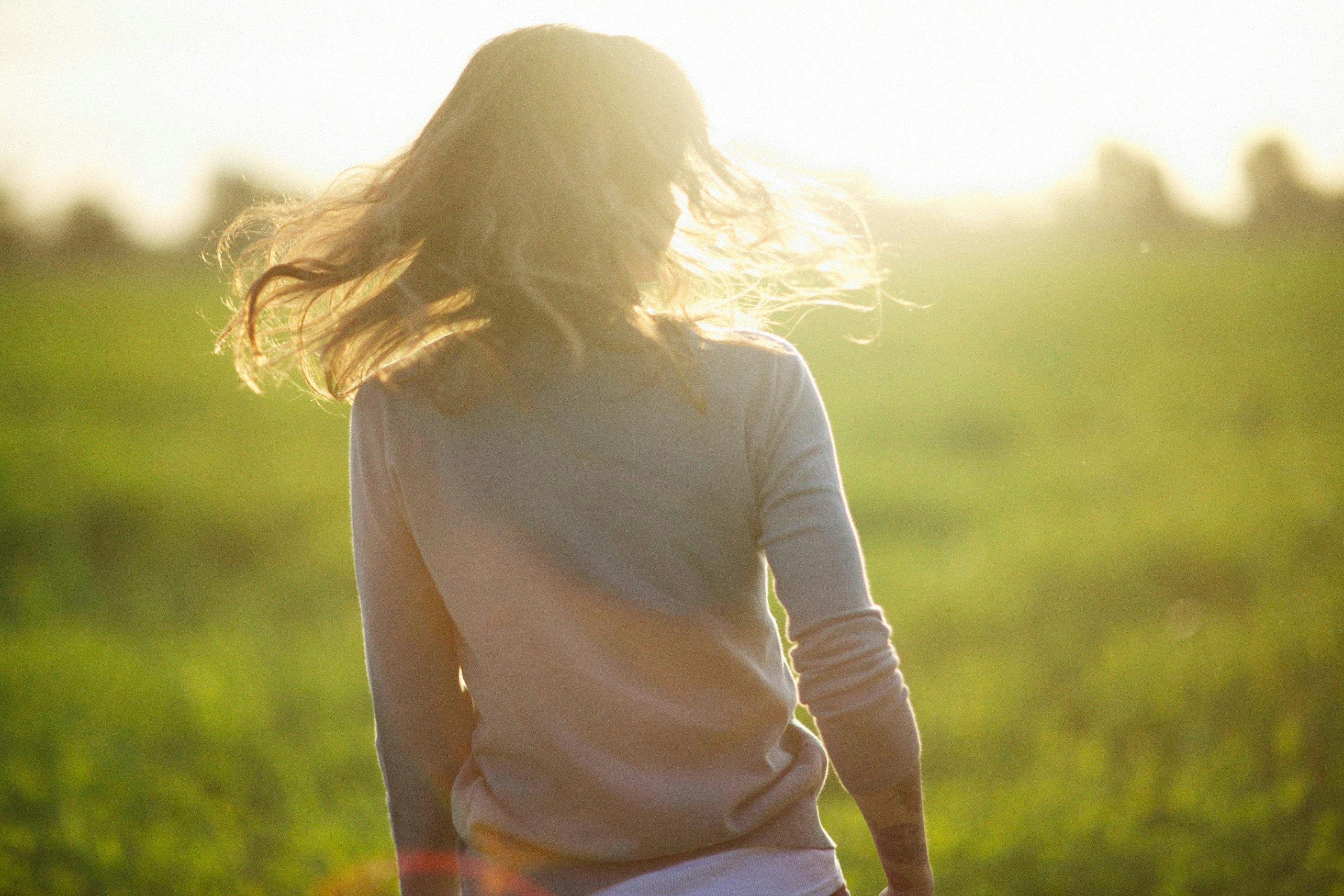 Photo by alexeydemidov