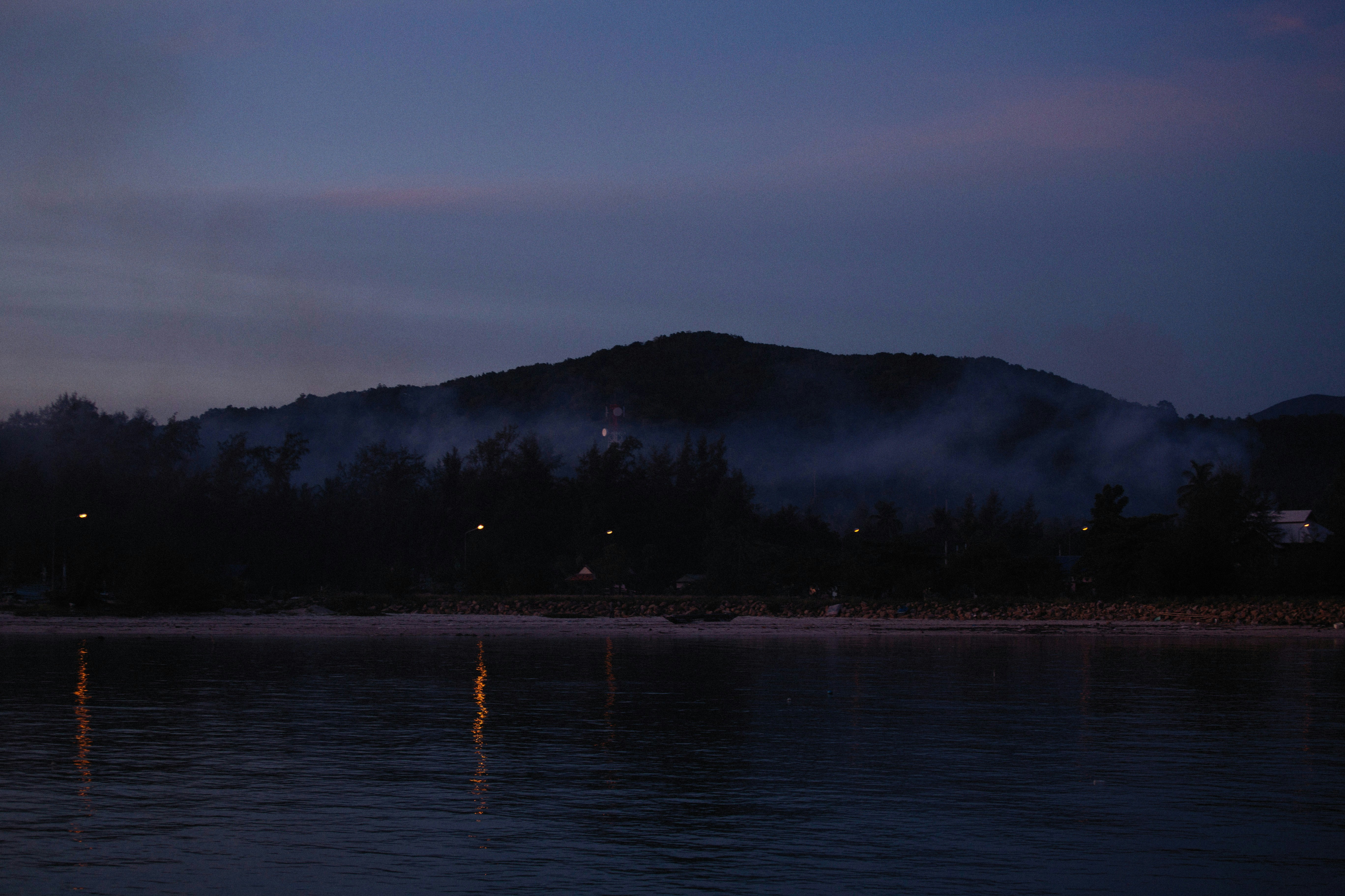 Photo by alexeydemidov