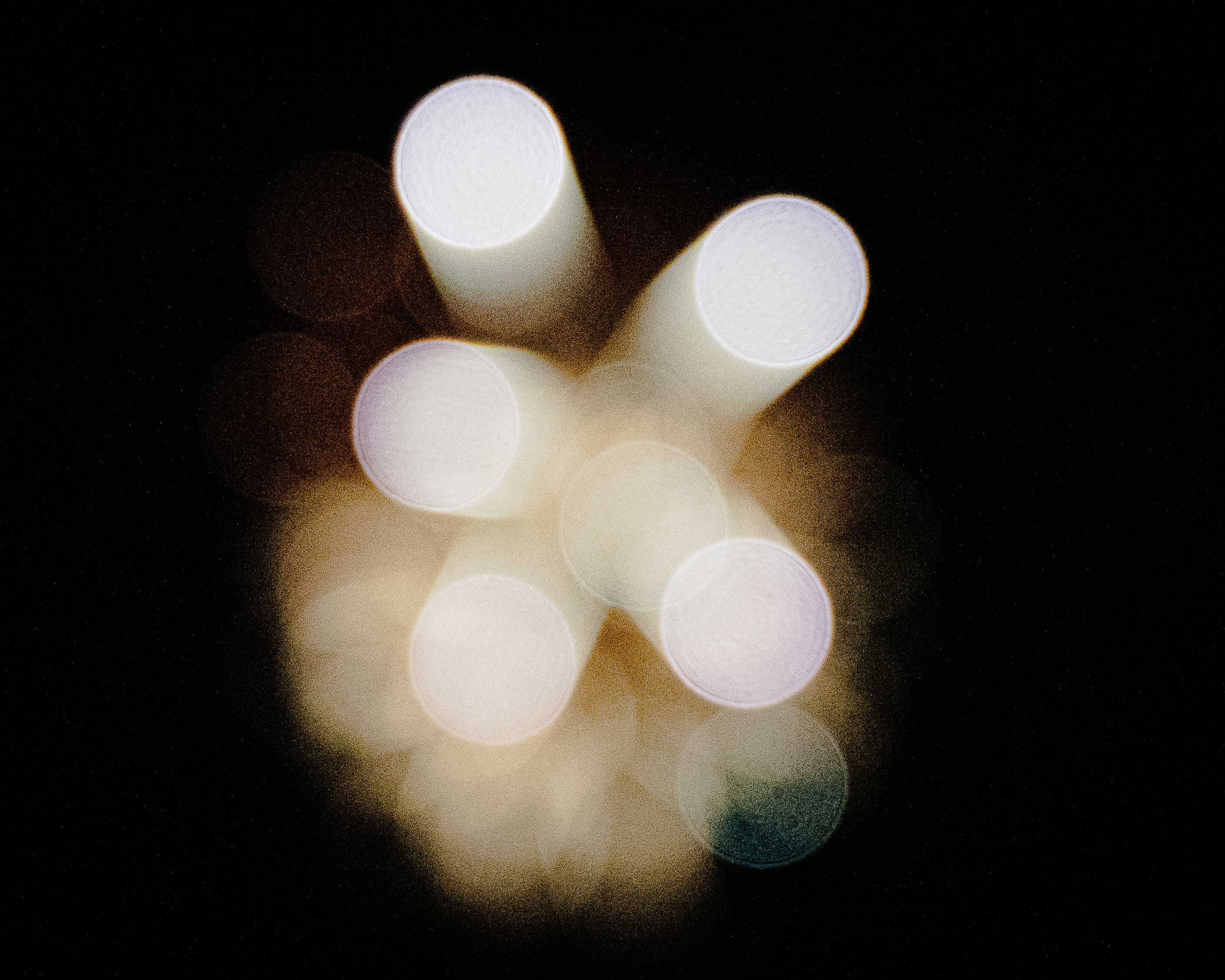 abstract time wallpaper, wallpaper, SQLite Current Datetime: How to Get It 4