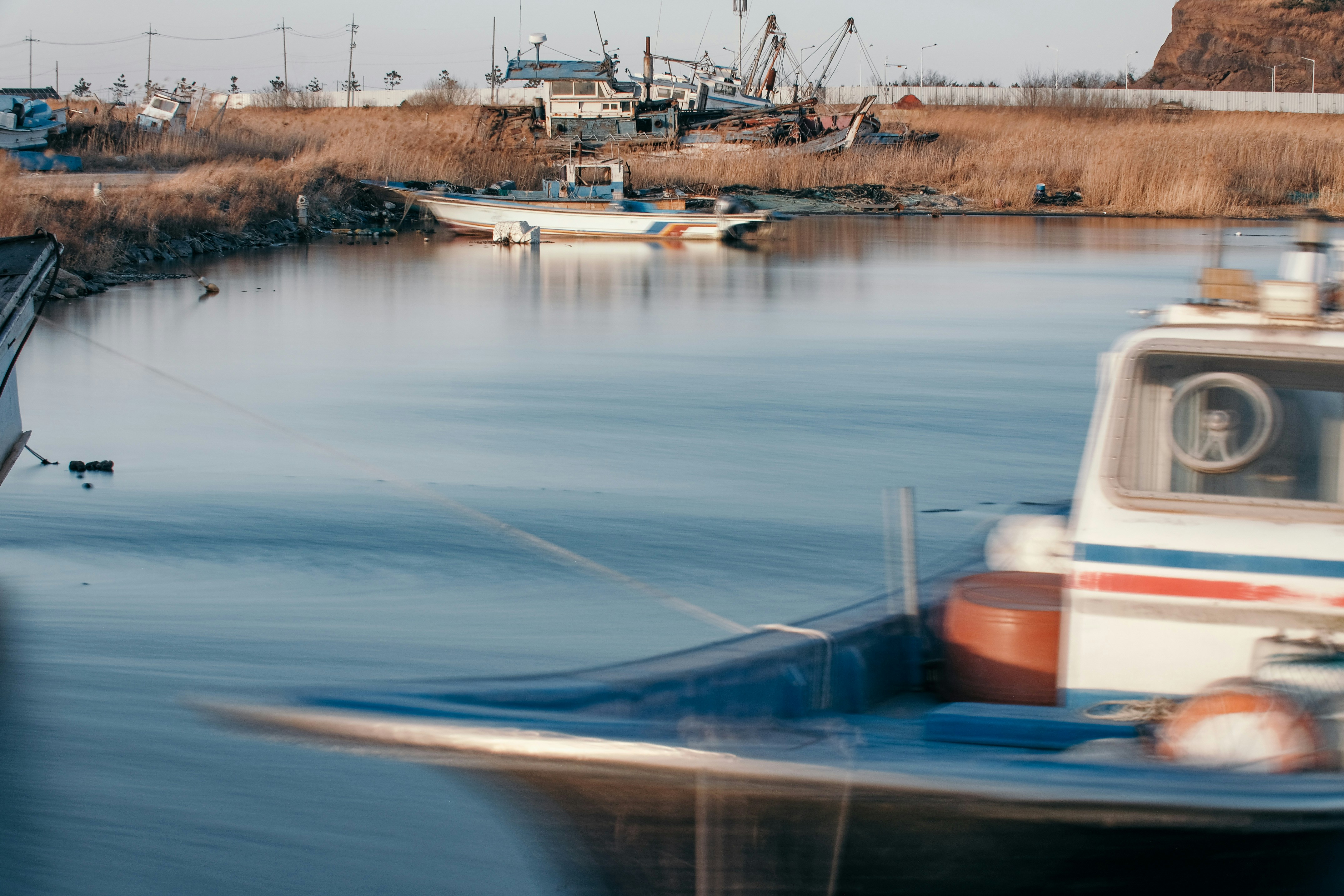 Photo by insungpandora