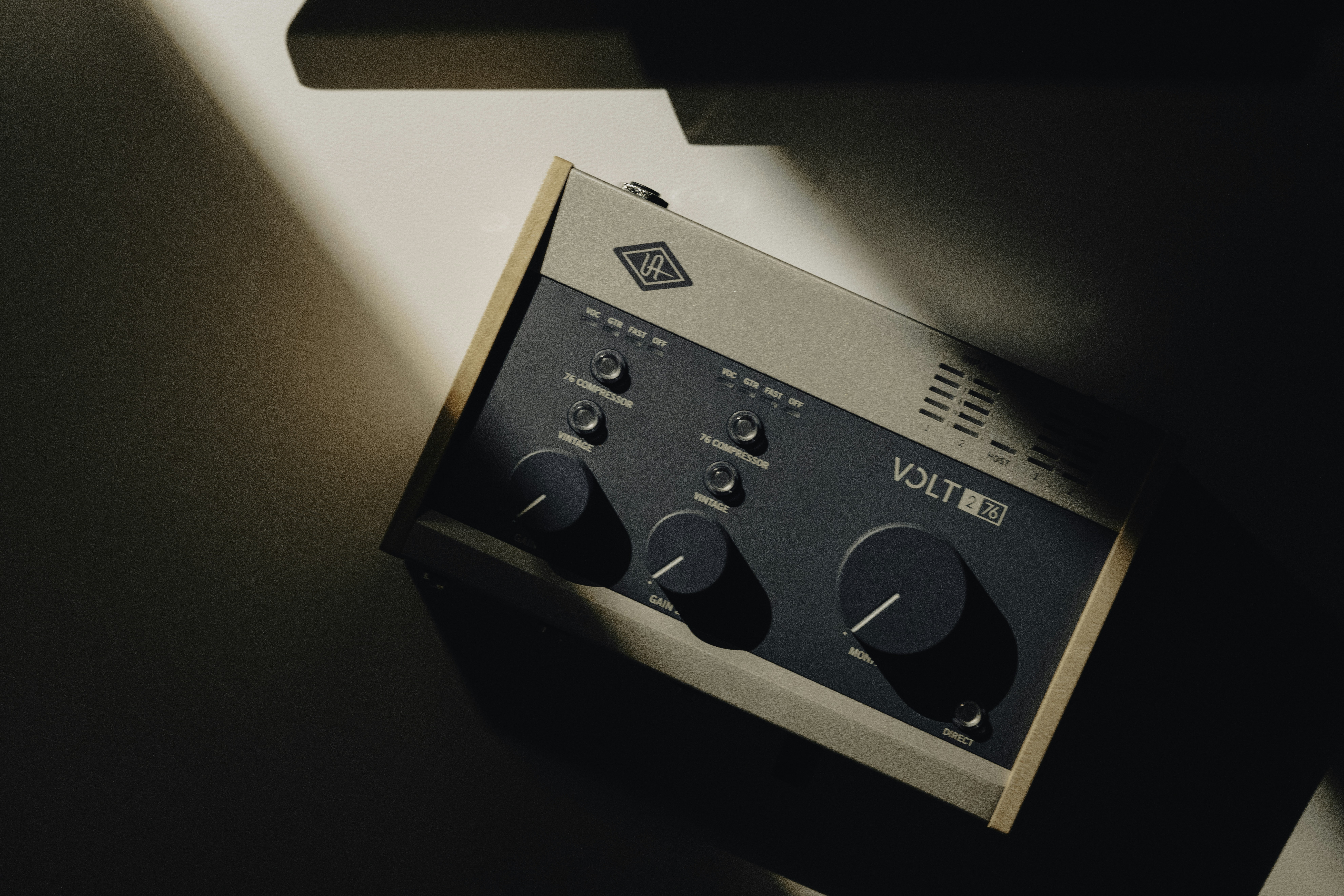 can codex write complete programs