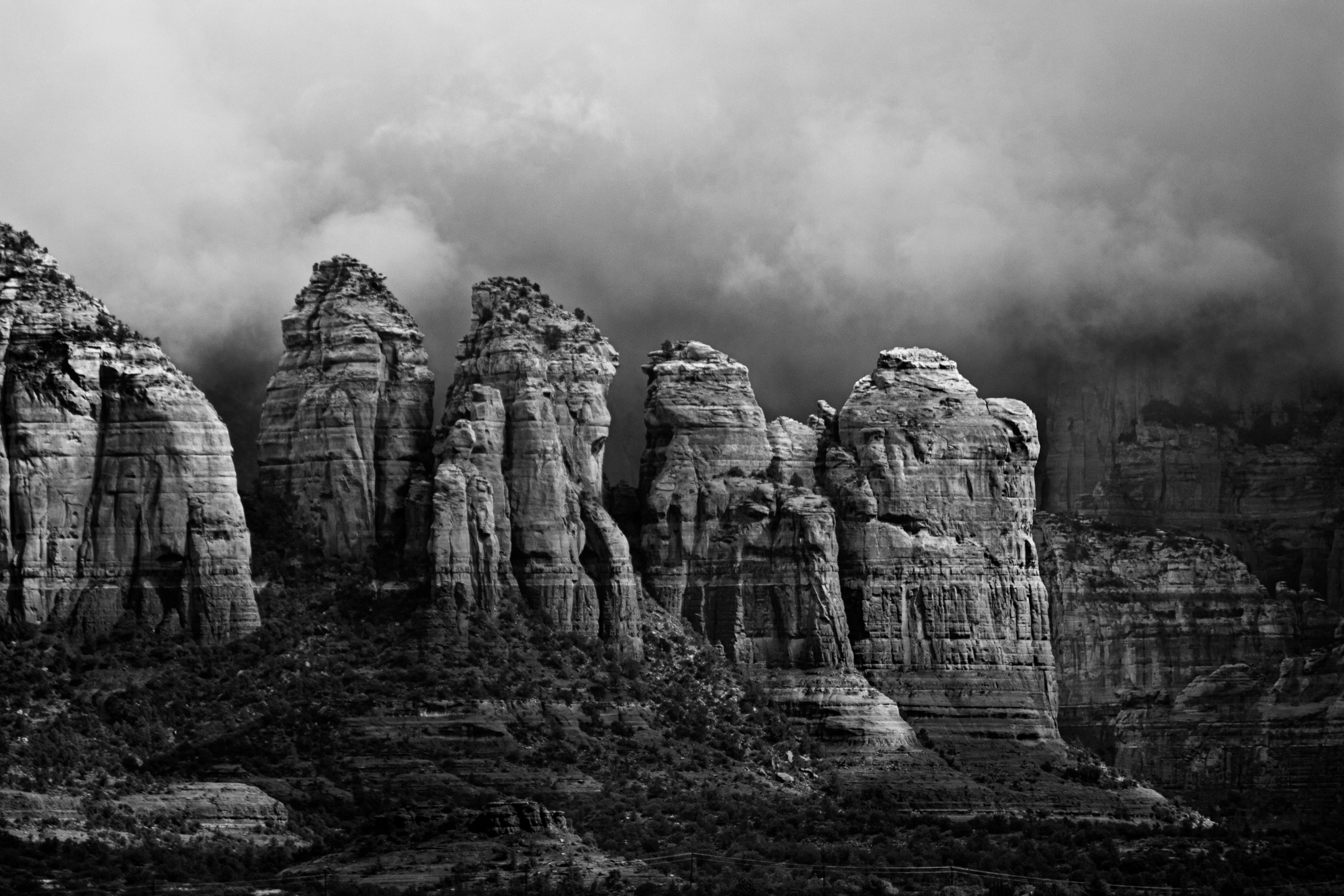 Photo by realalexthelion