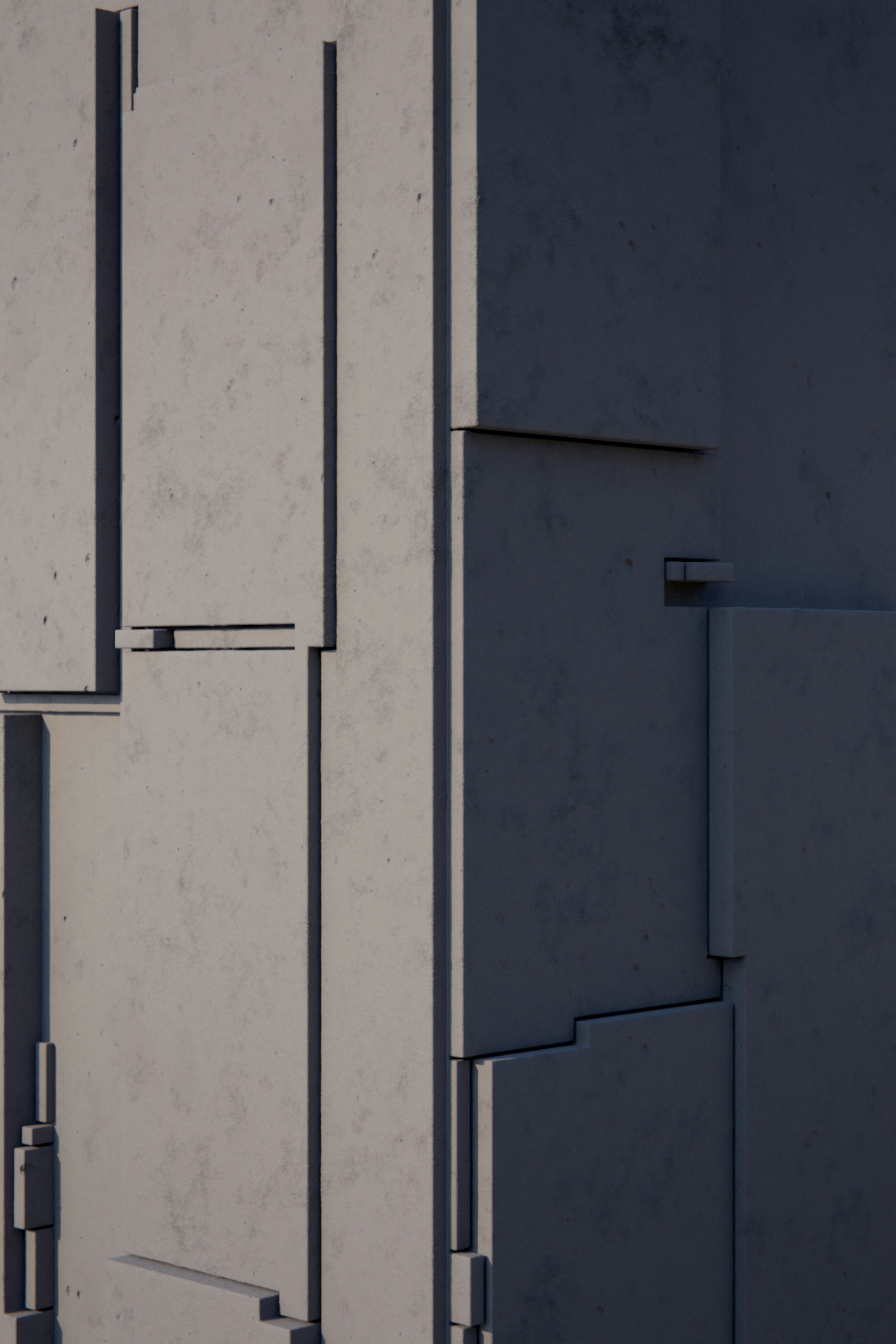 Photo by risto_kokkonen