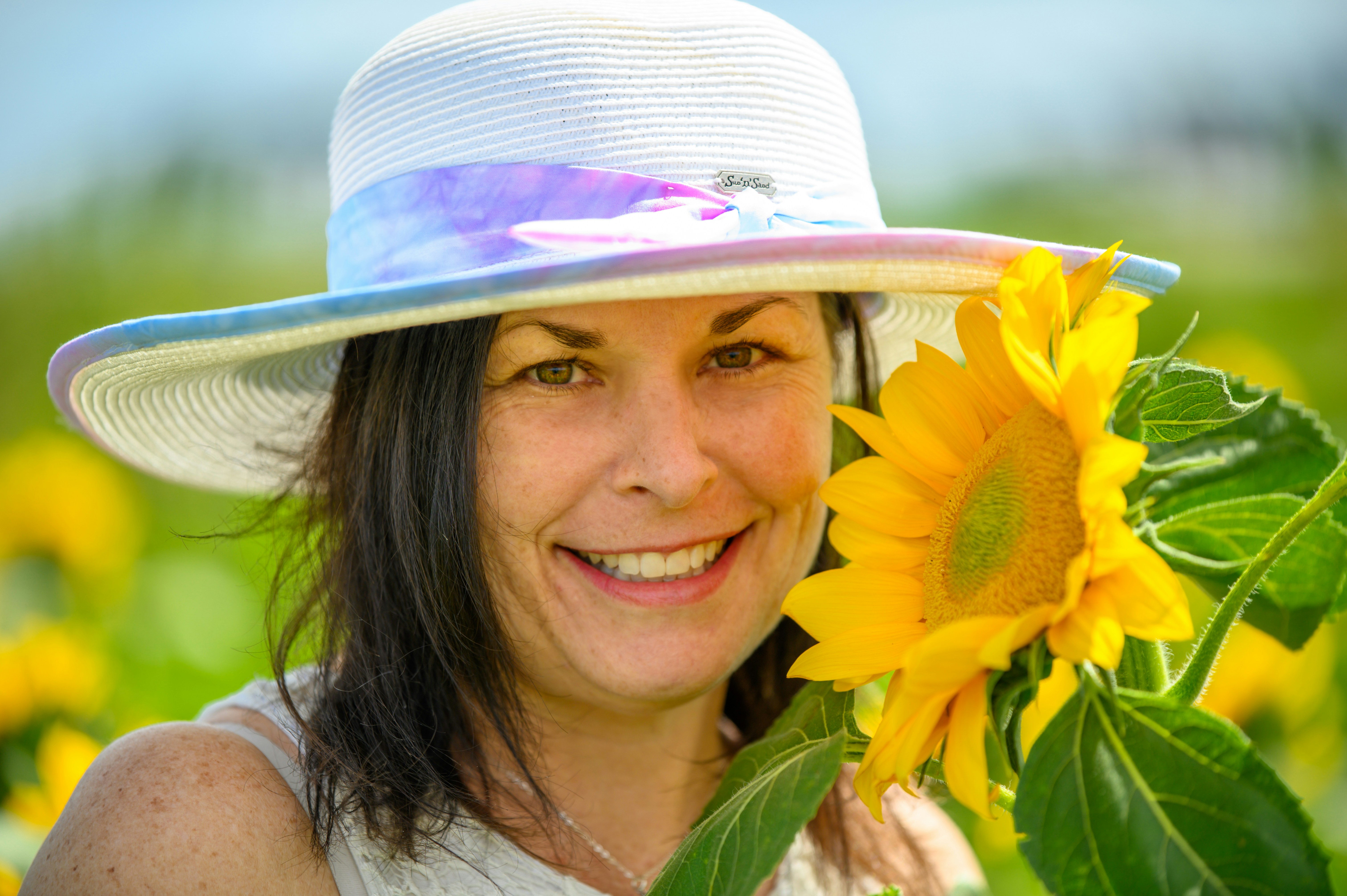 Photo by sagredophotography